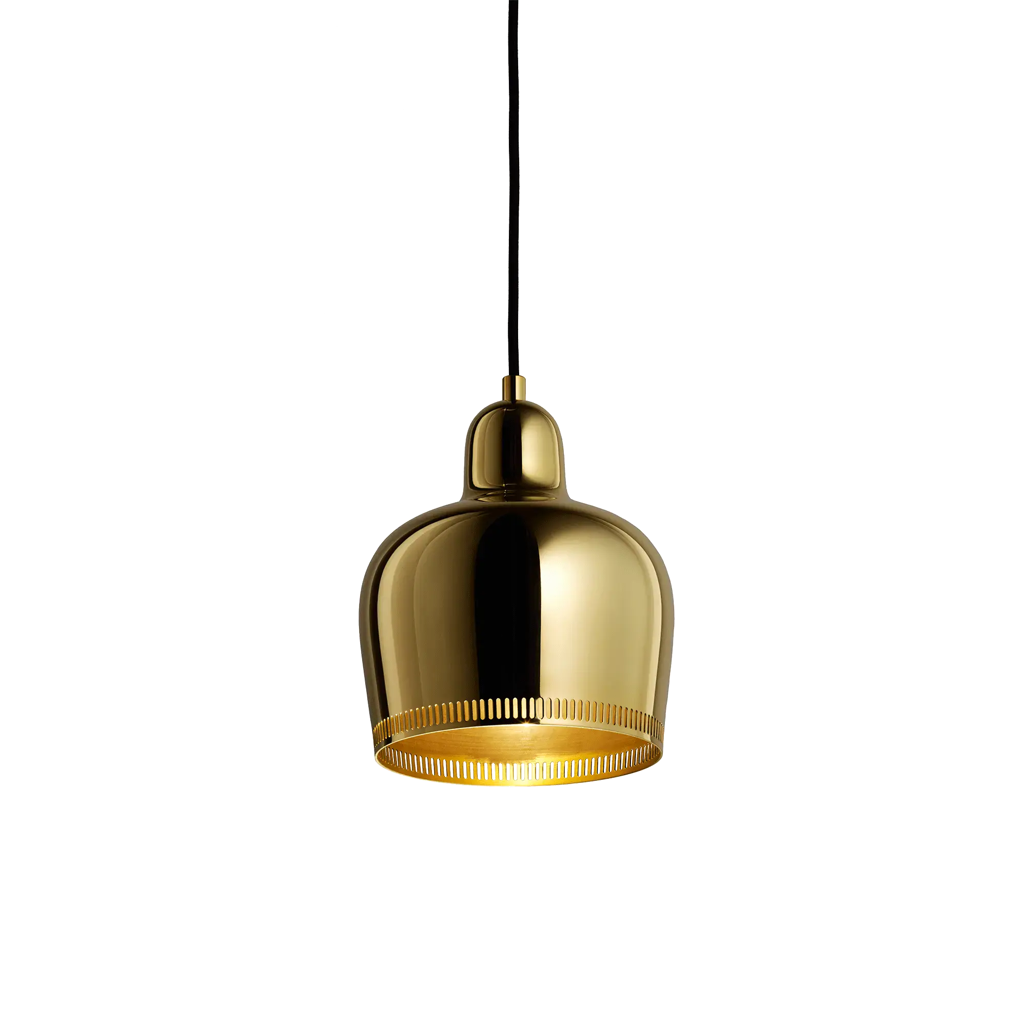 A330S „Golden Bell” Savoy Edition