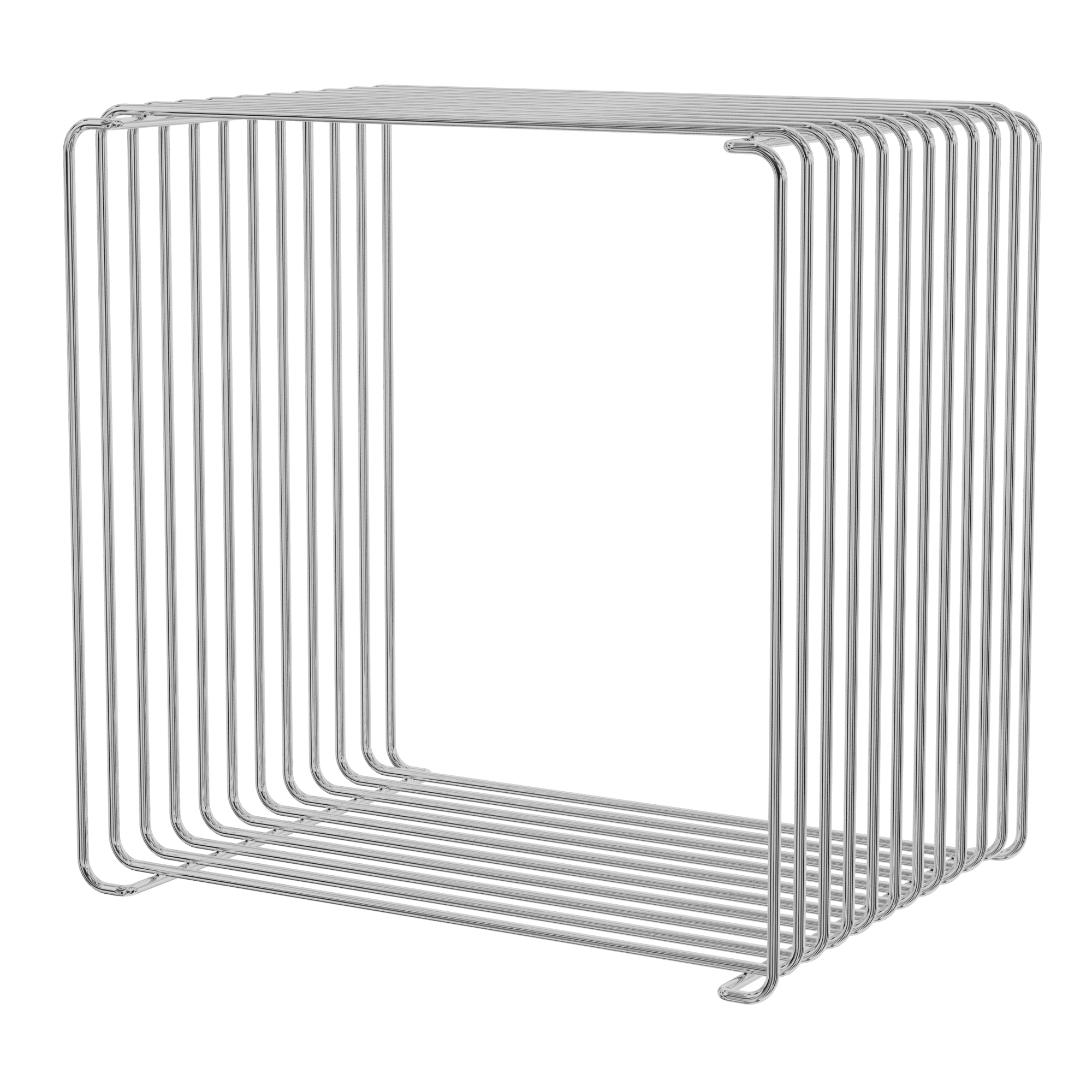 Panton Wire 26 cm Regal