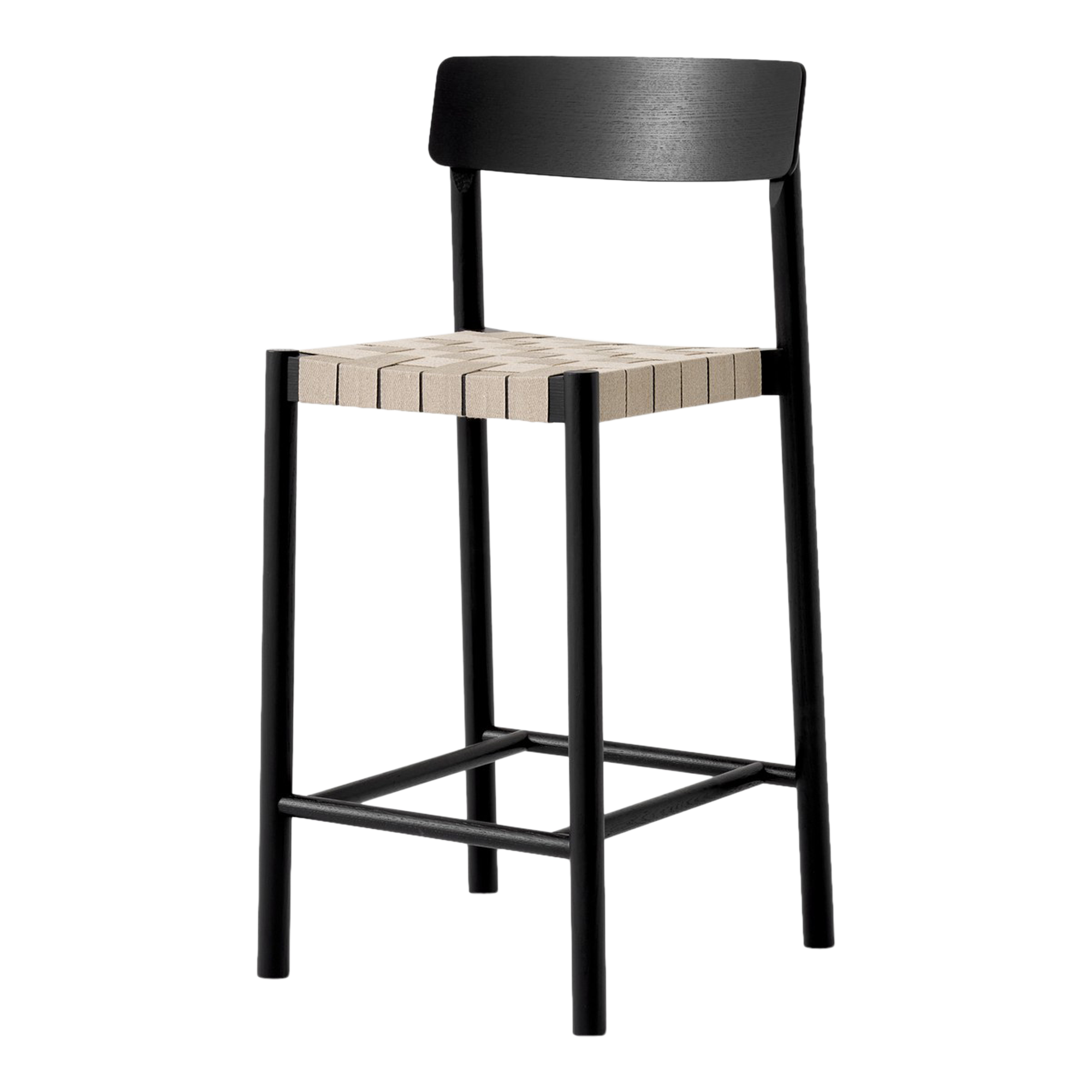 Betty TK12 Barhocker