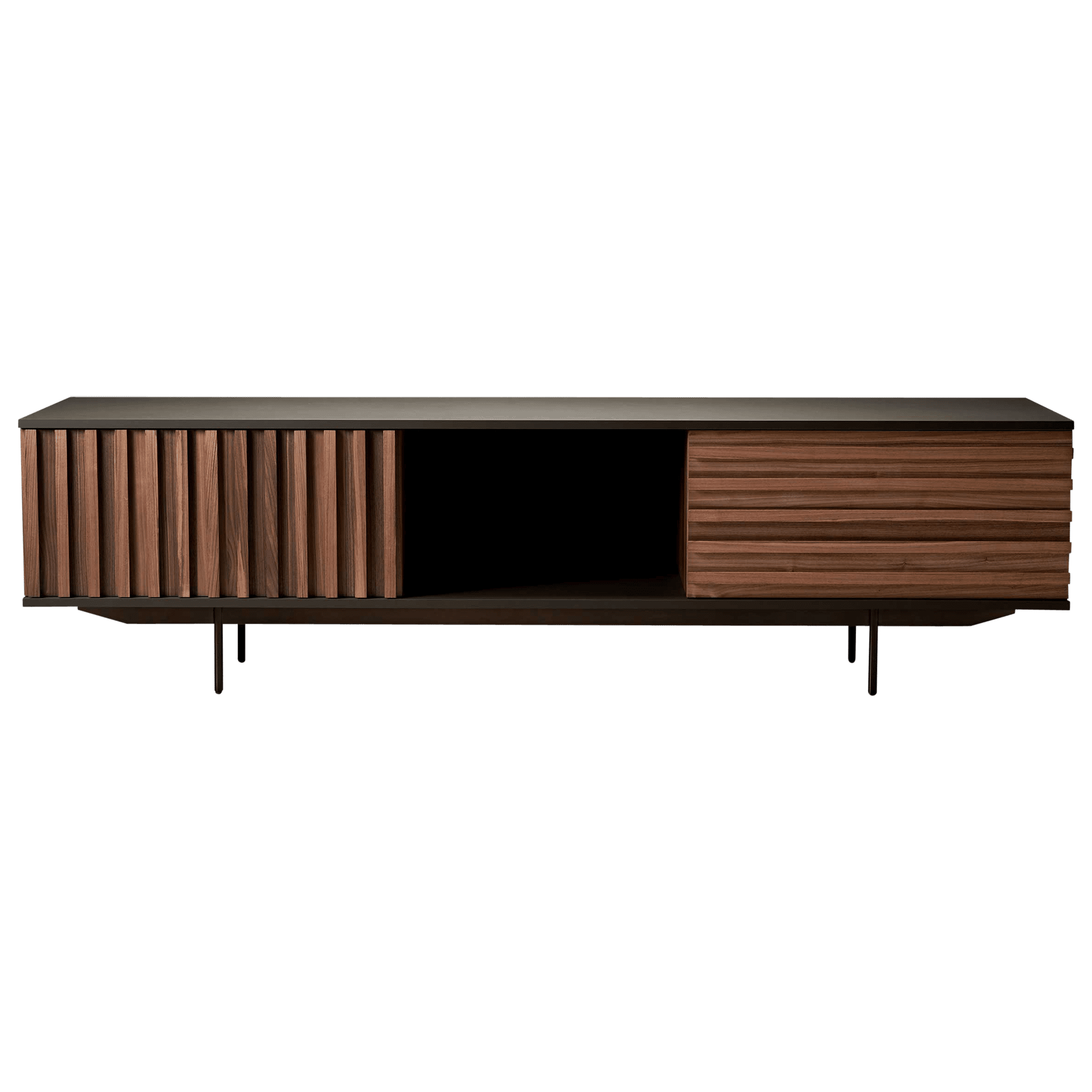 Harri Sideboard