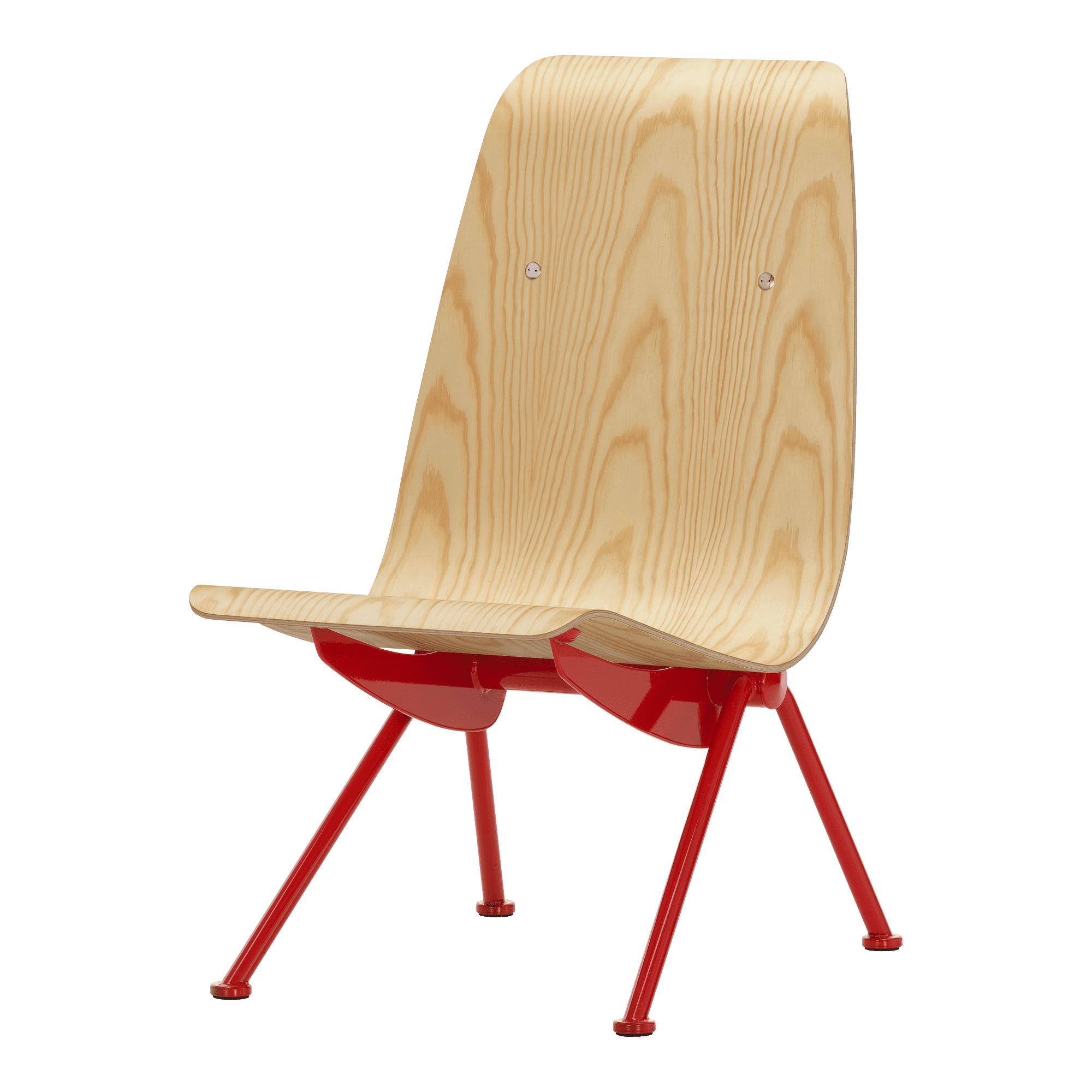 Antony Sessel - Limited Edition 2025