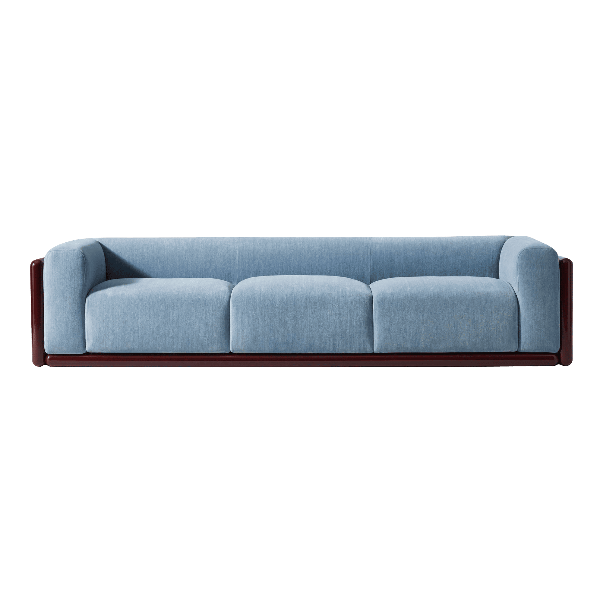 W08 Cornaro Sofa