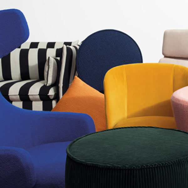 Ausstellungsstucke_Header