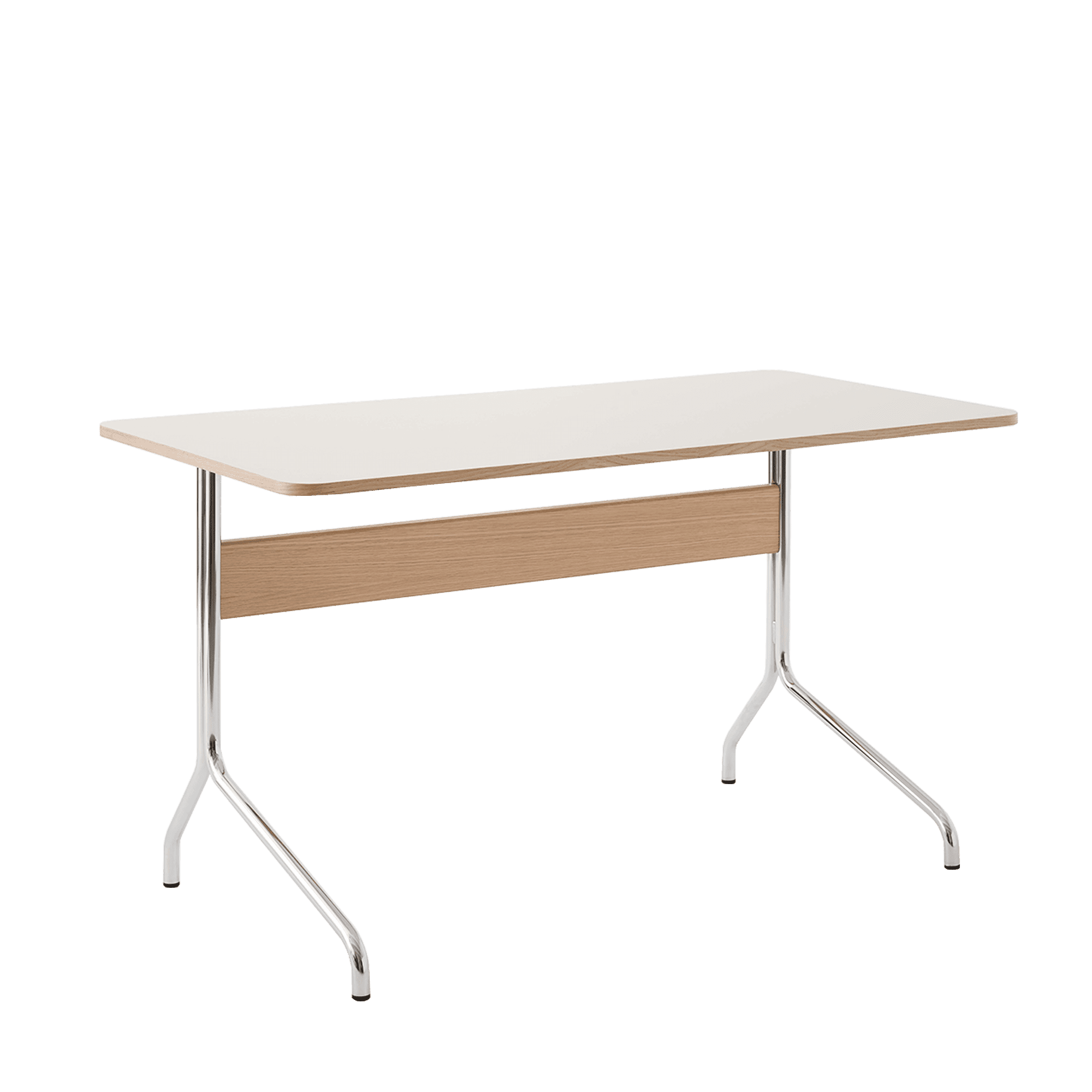 Pavilion AV16 Schreibtisch