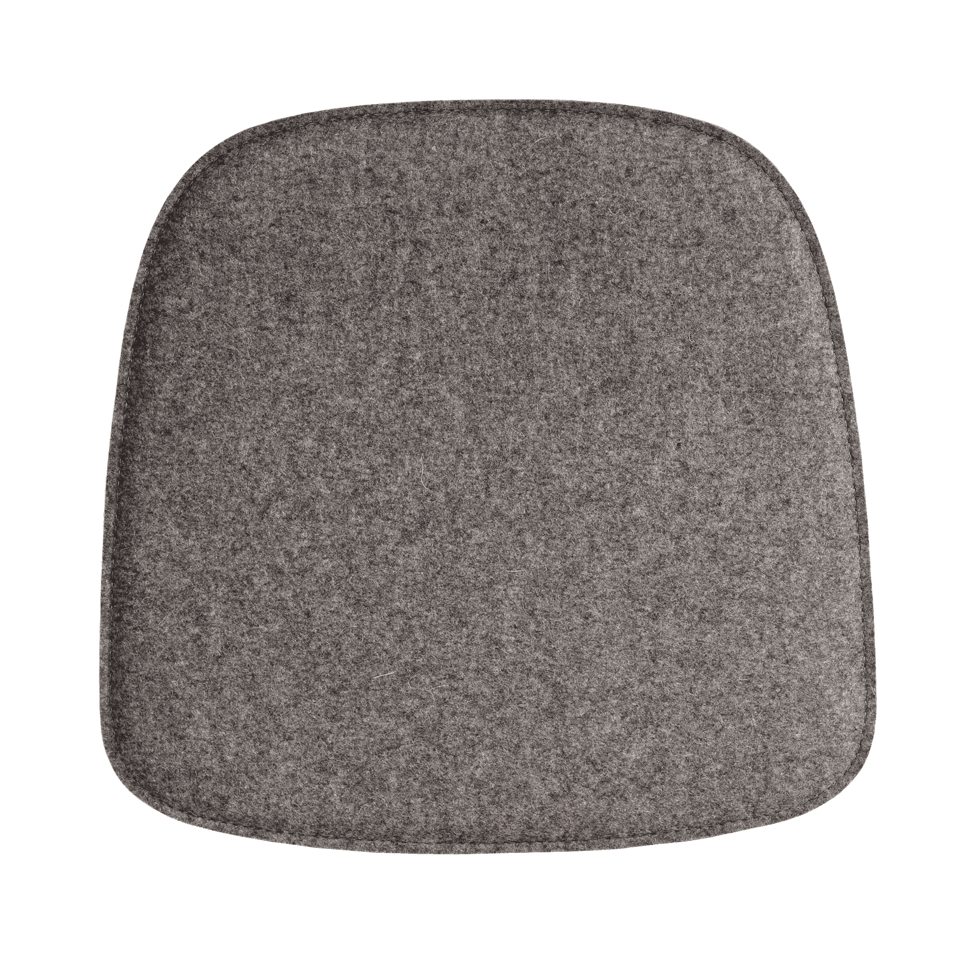 Sitzauflage Eames Plastic Chair