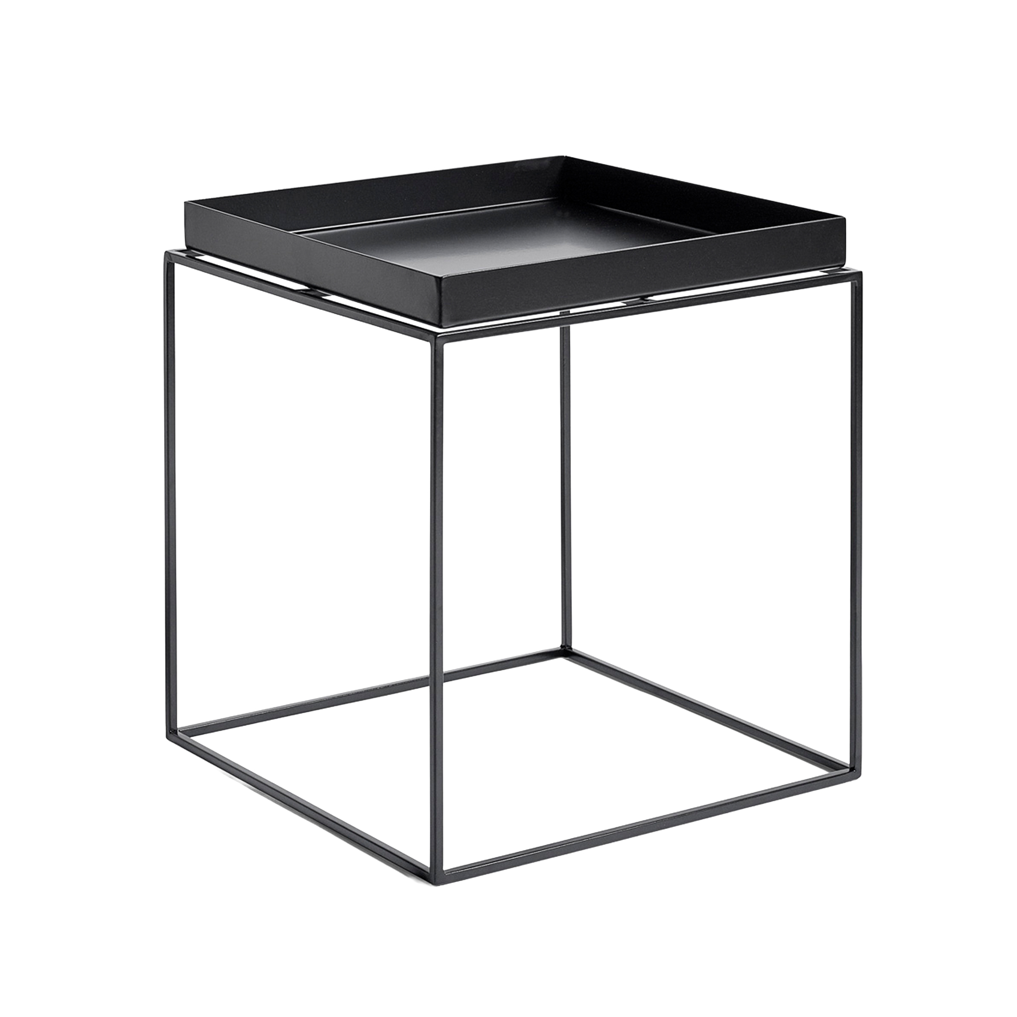 Tray Table Beistelltisch