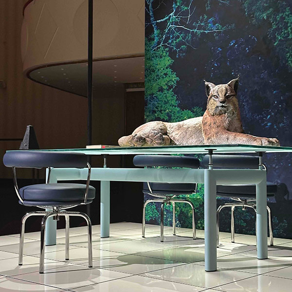 Salone-2025_Cassina-Theater