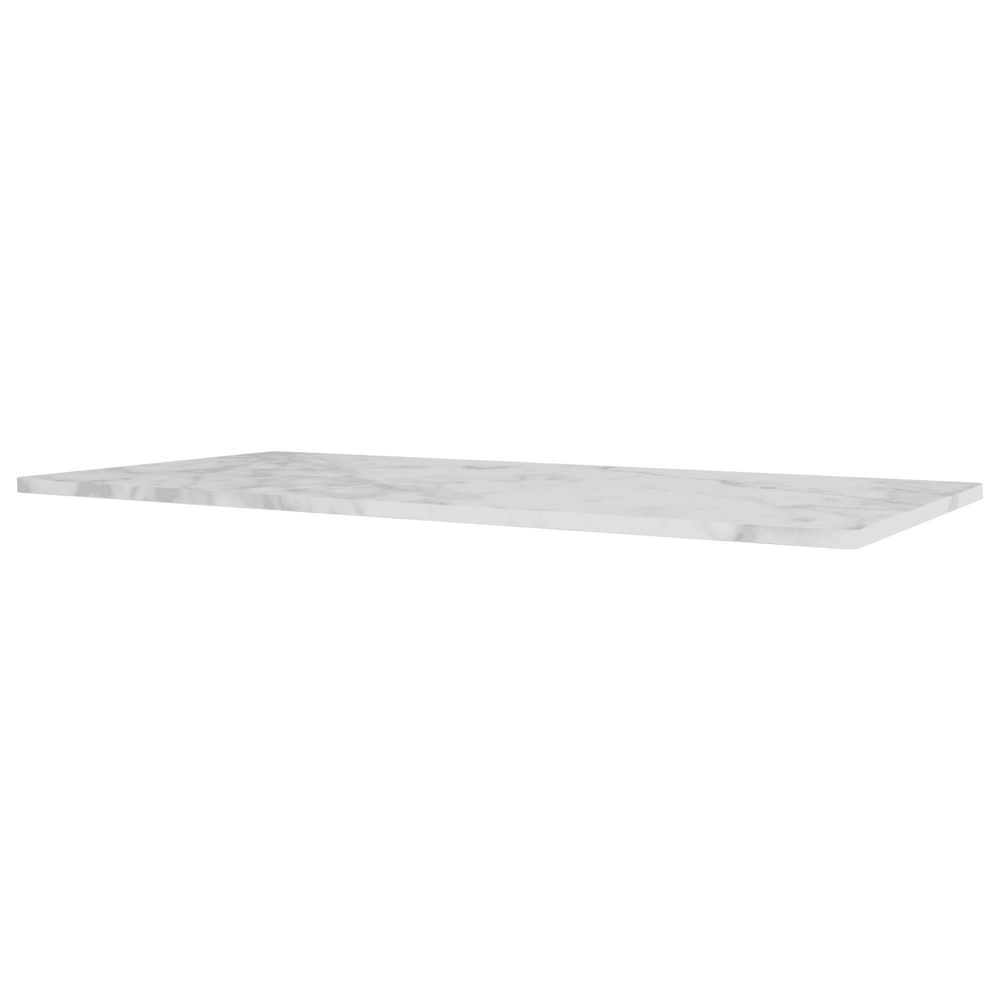 Panton Wire Extended Abdeckplatte für 35 cm Beistelltisch