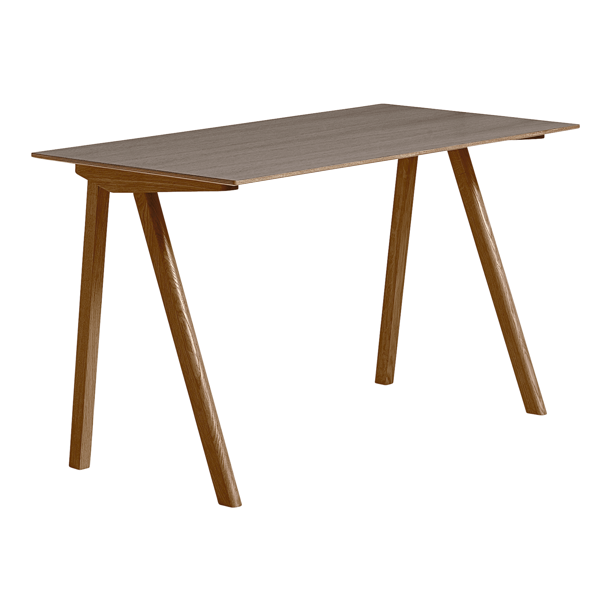 CPH 90 Copenhague Schreibtisch