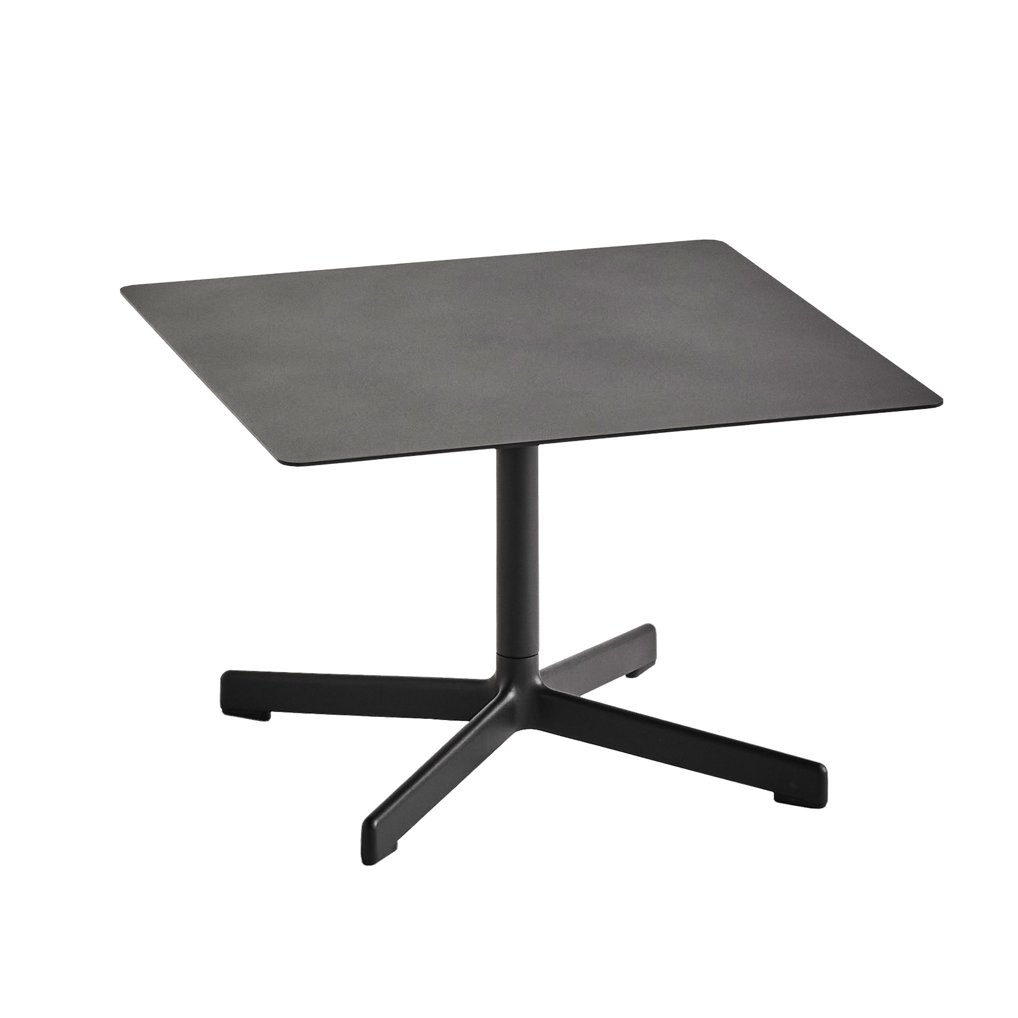 Neu Table Low quadratisch Beistelltisch 