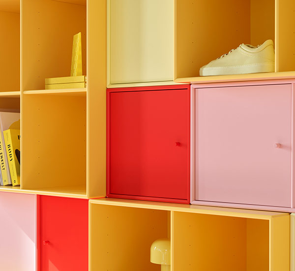 Montana_Home_23_24_Tekla_Severin_Acacia_Camomile_Rosehip_Ruby_Detail_02_W-2