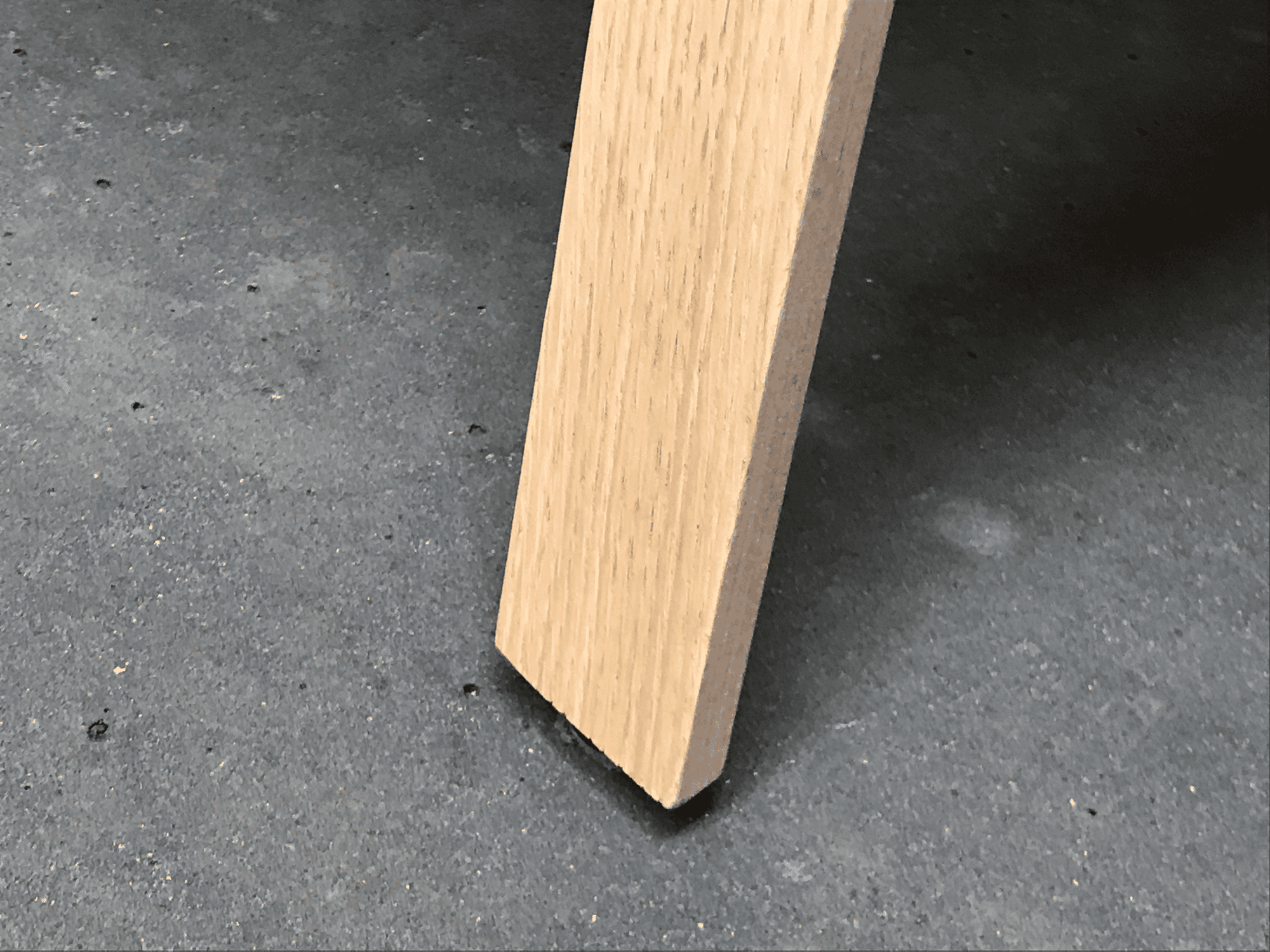 About A Lounge AAL 83 Soft Sessel