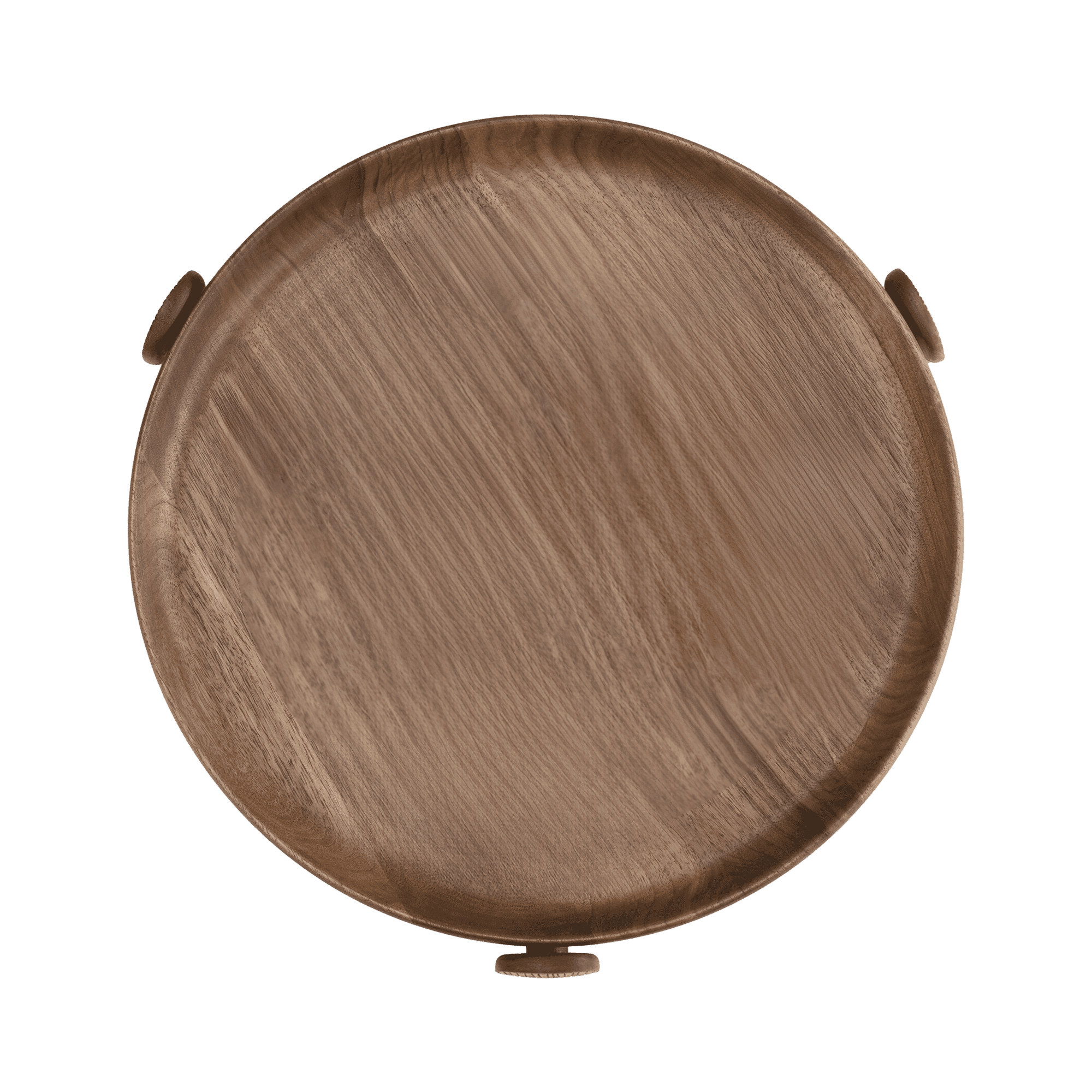 Mati Tray small Tablett