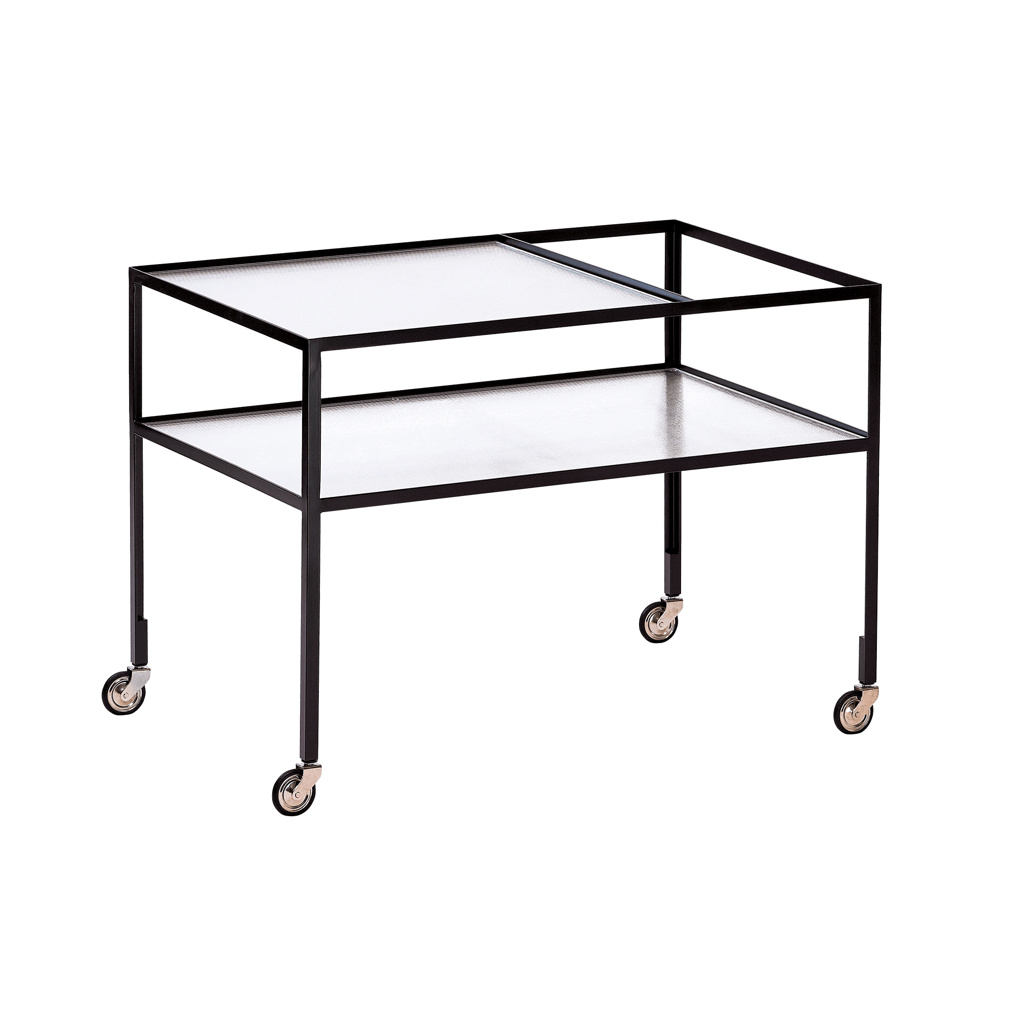 Barwagen