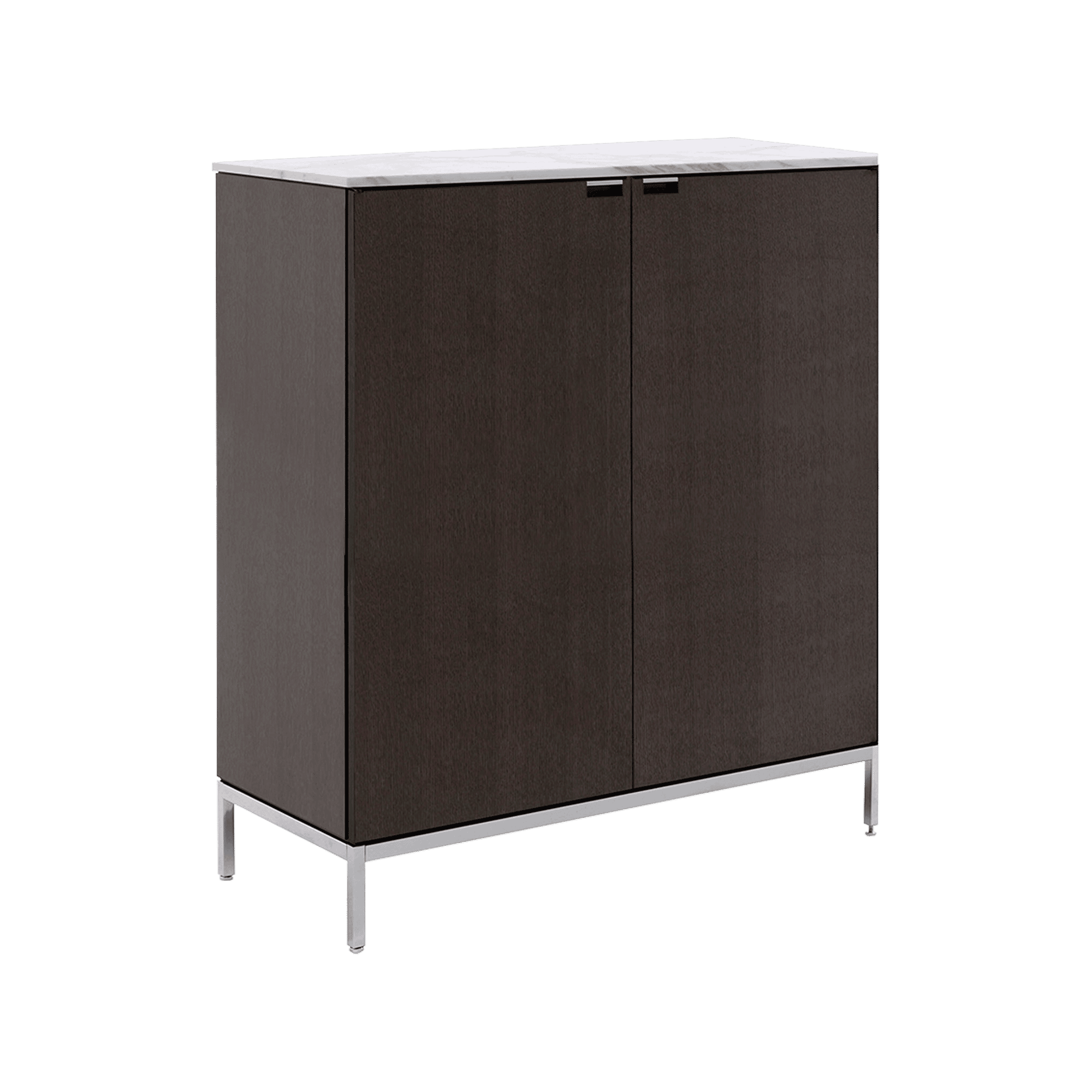 Florence Knoll Kollektion High sideboard