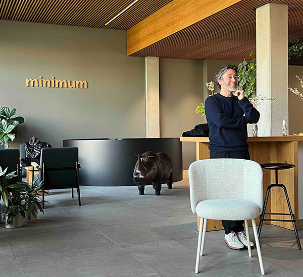 jay-Osgerby-@minimum-Mikado-Preview