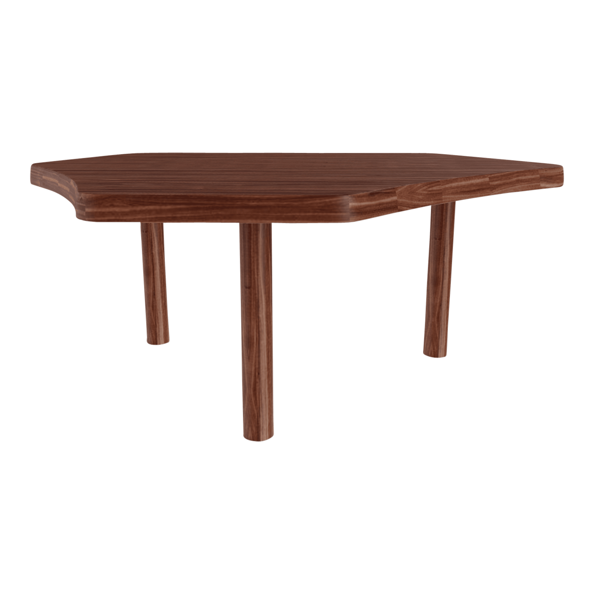 545 Table Montparnasse Tisch