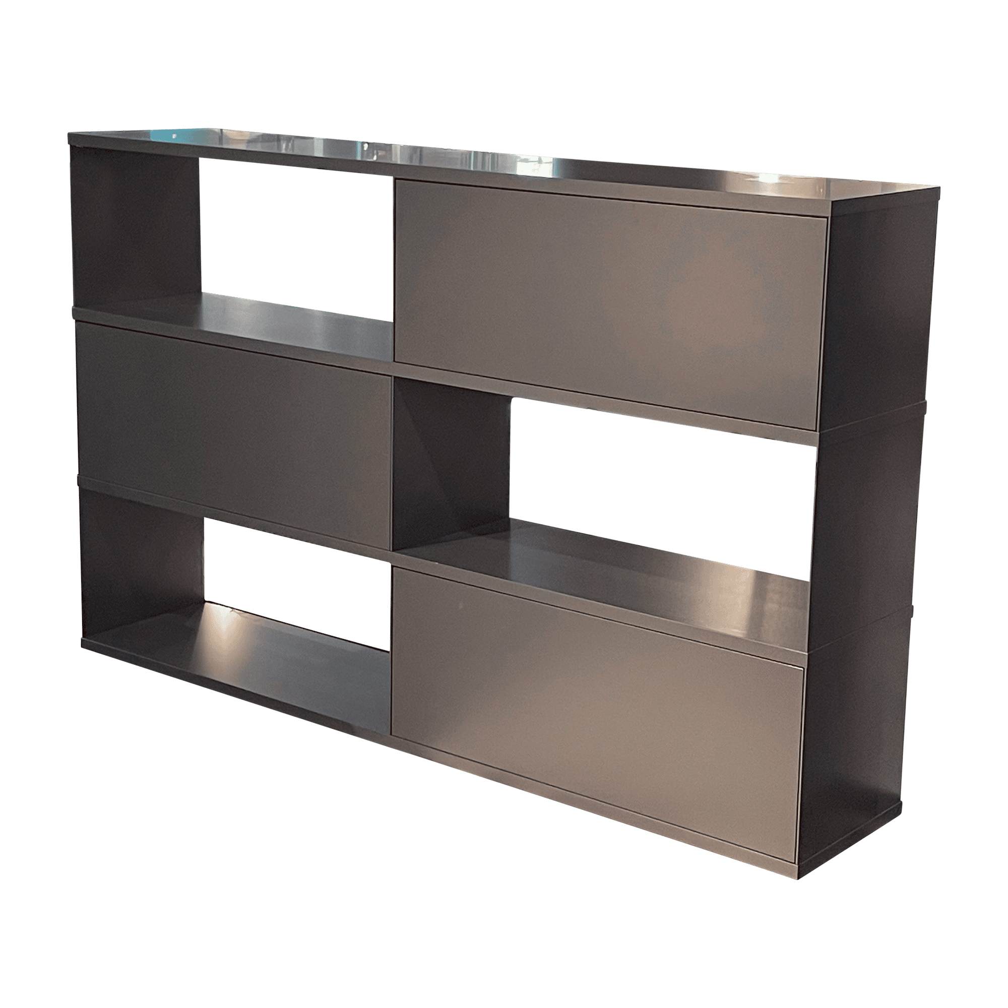 Flow Q Highboard