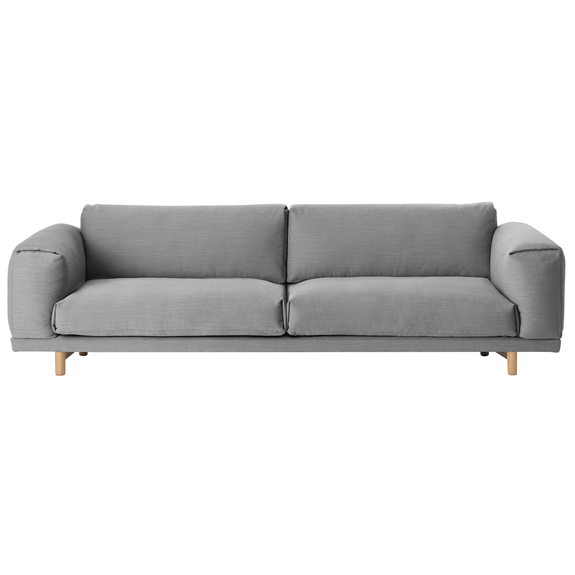 Rest Sofa