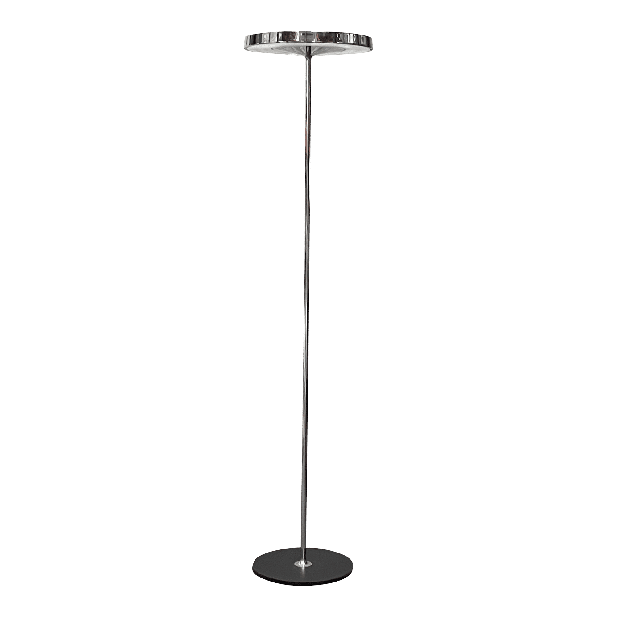 Disk Stehleuchte