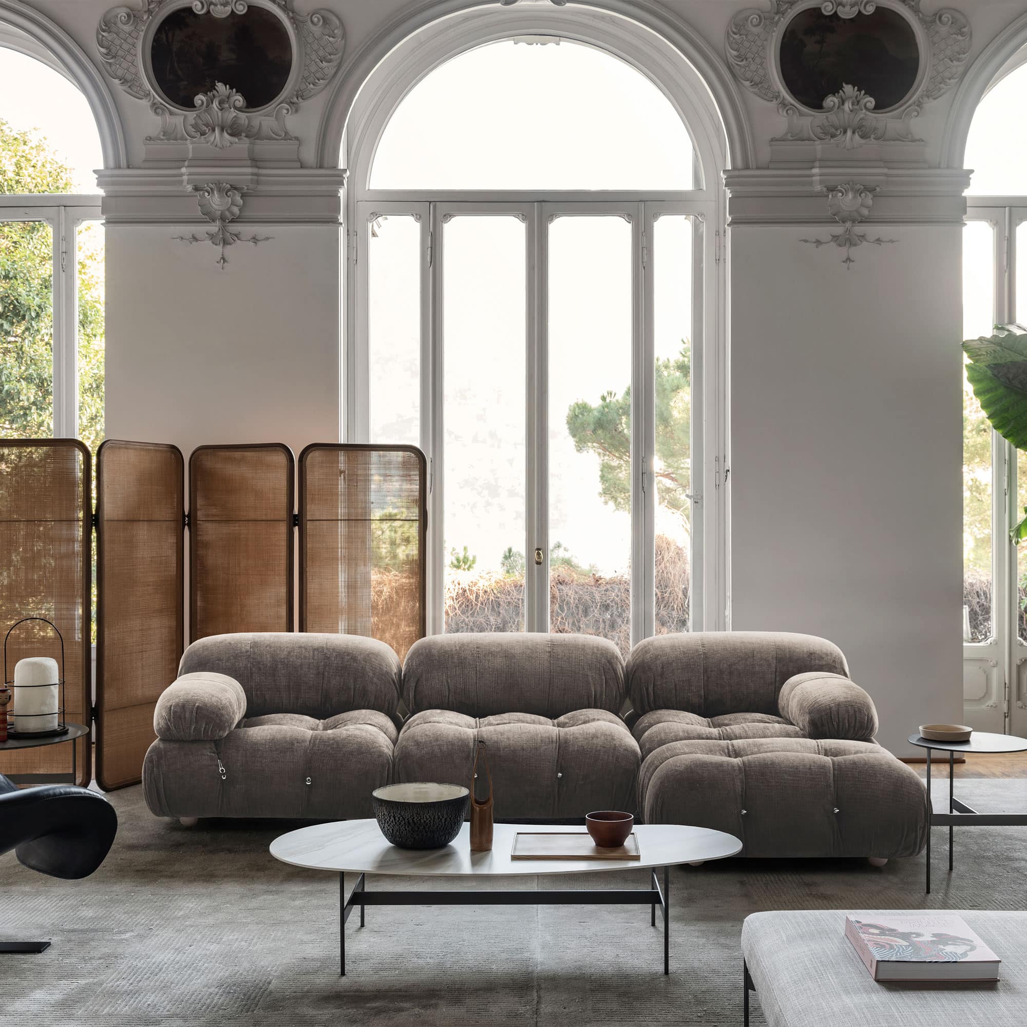 Camaleonda Sofa