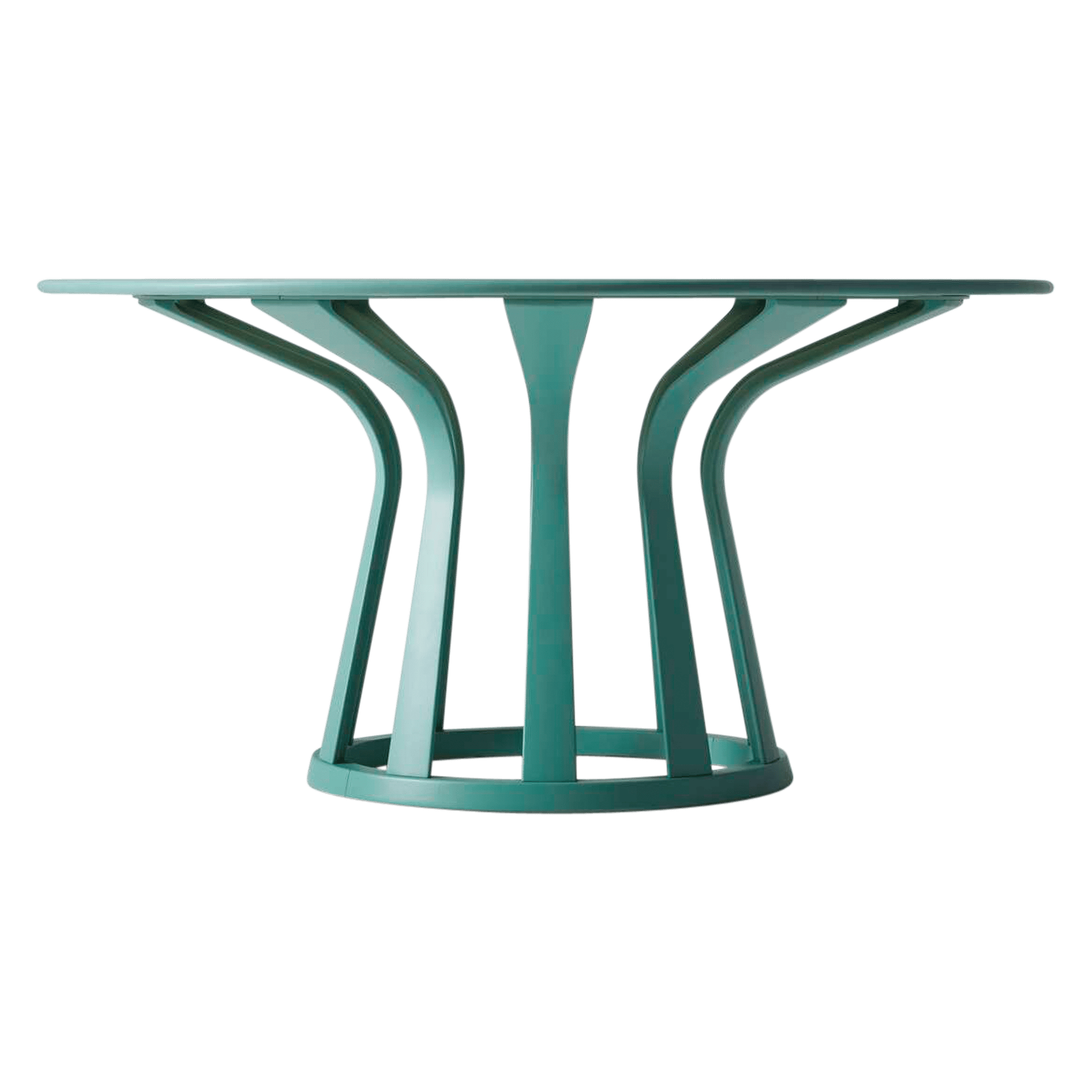 Lebeau Outdoor Tisch