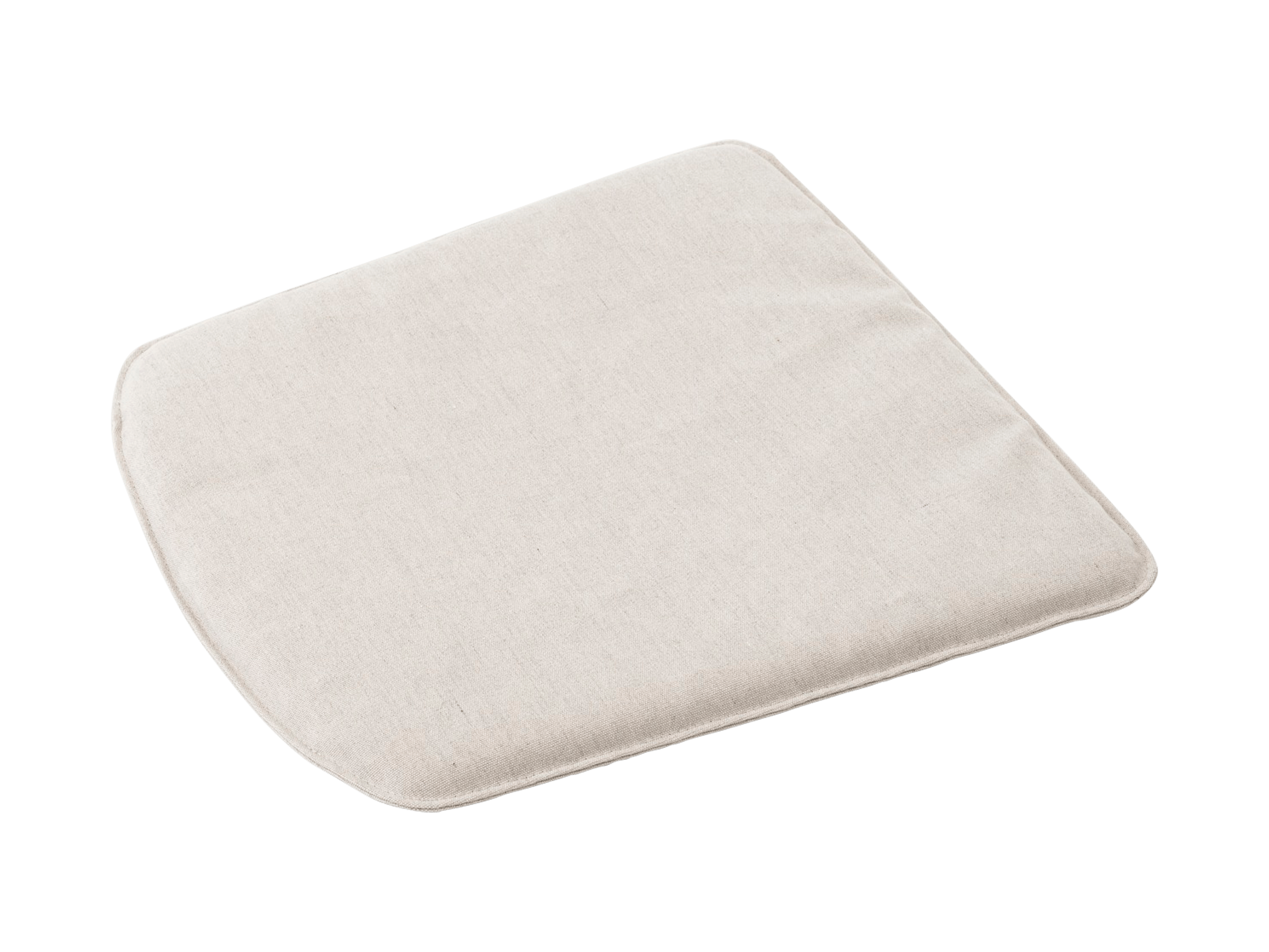 Thorvald SC100 & SC101 Sitzkissen