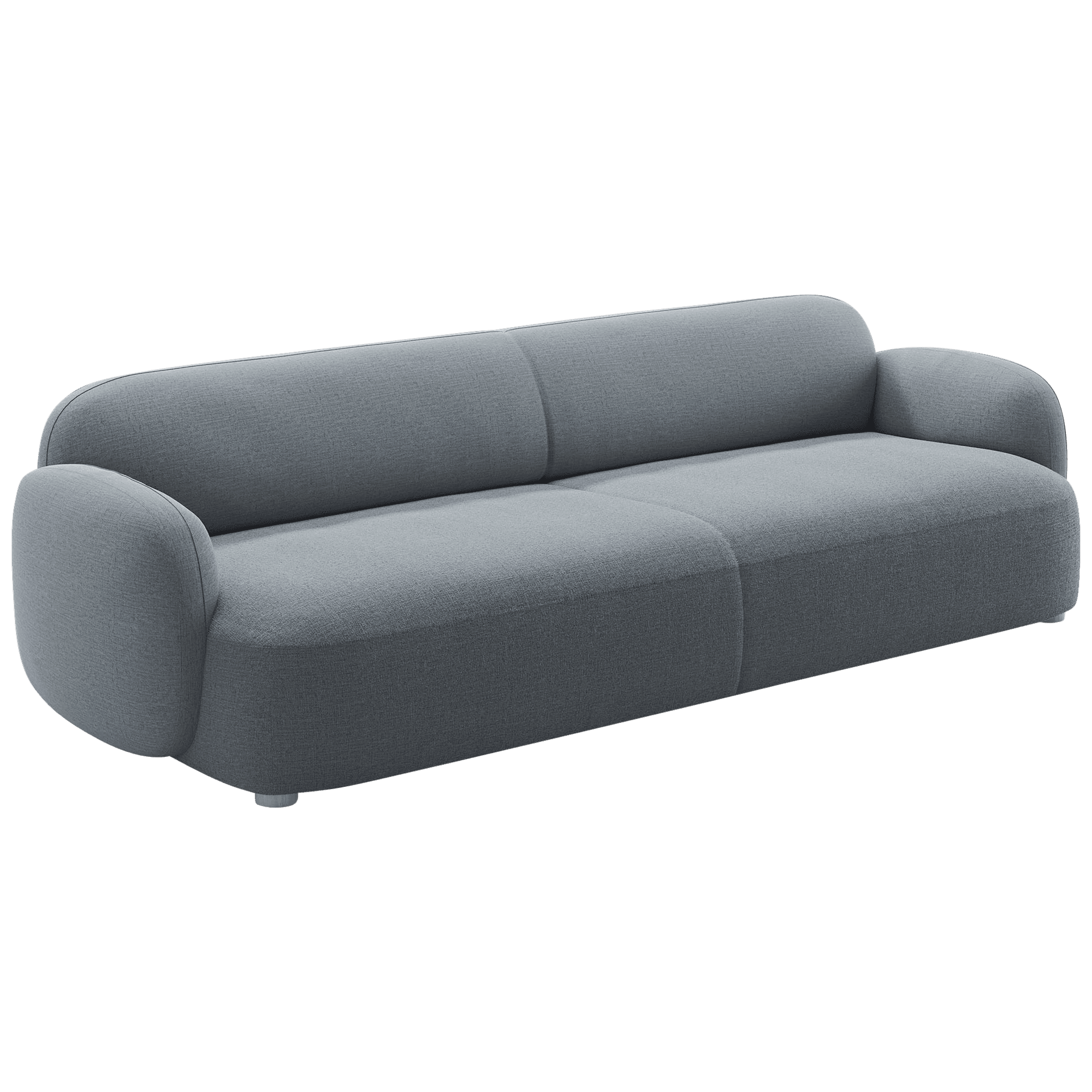 Gem Sofa