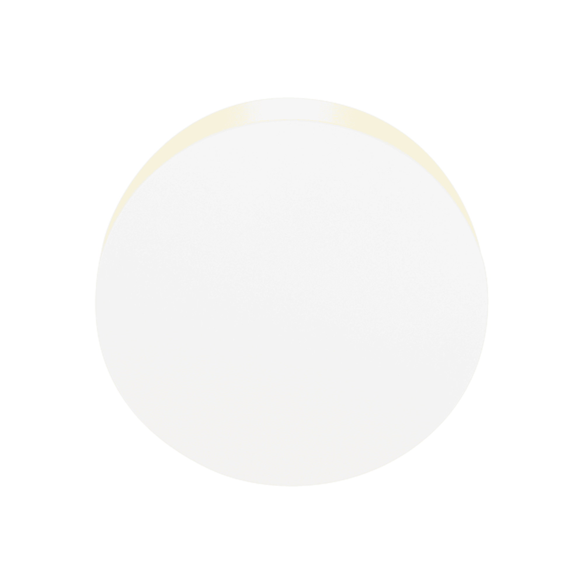 LT05 North Wandleuchte