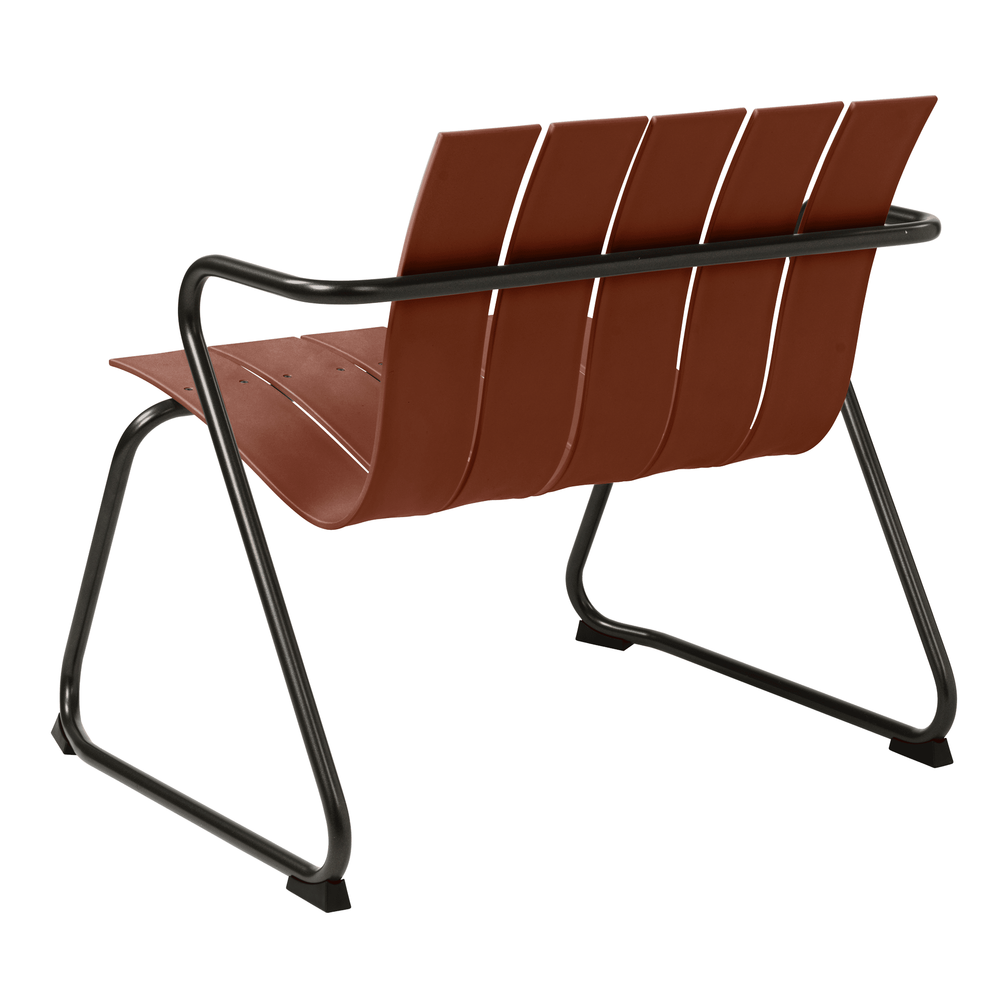 Ocean Lounge Chair