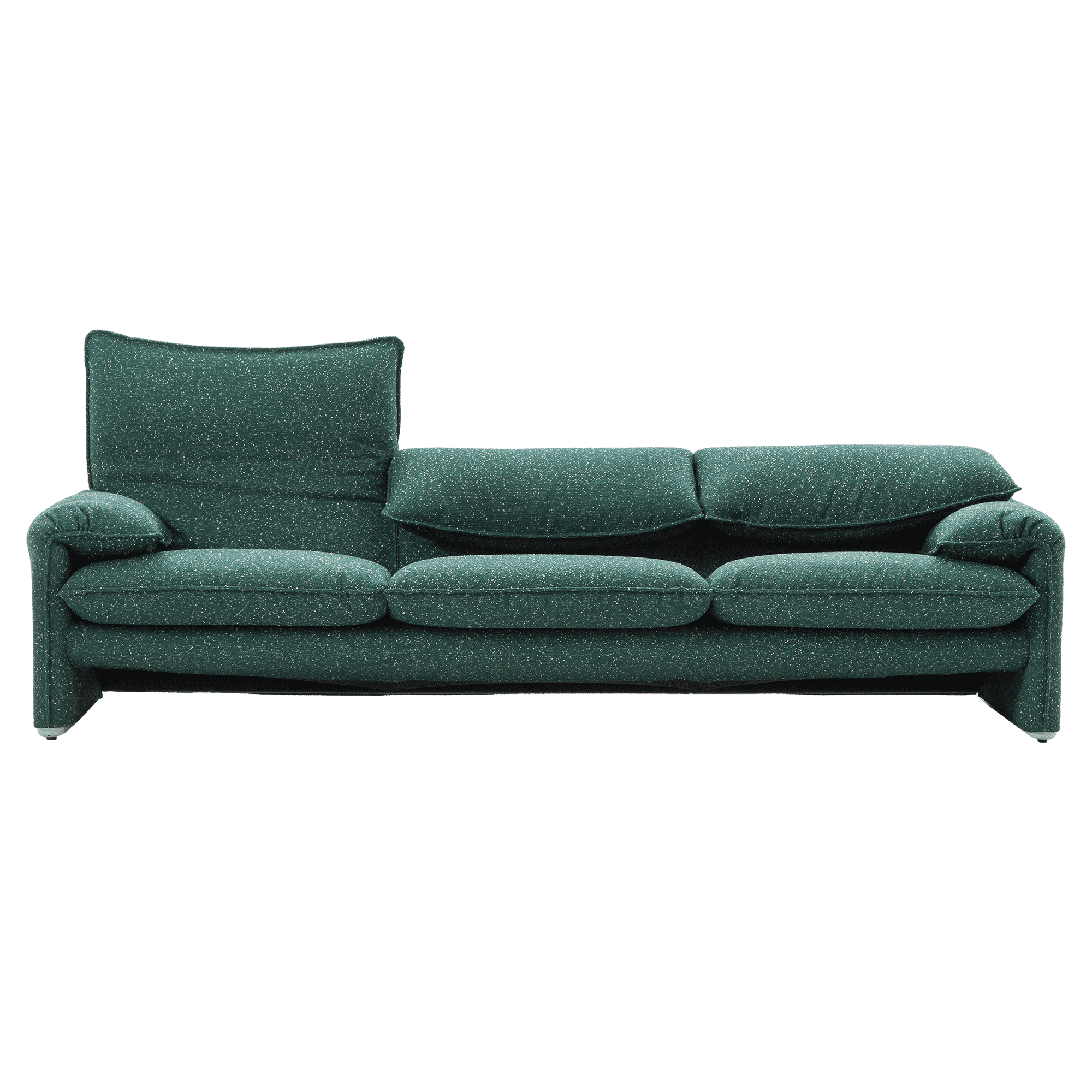Maralunga Sofa