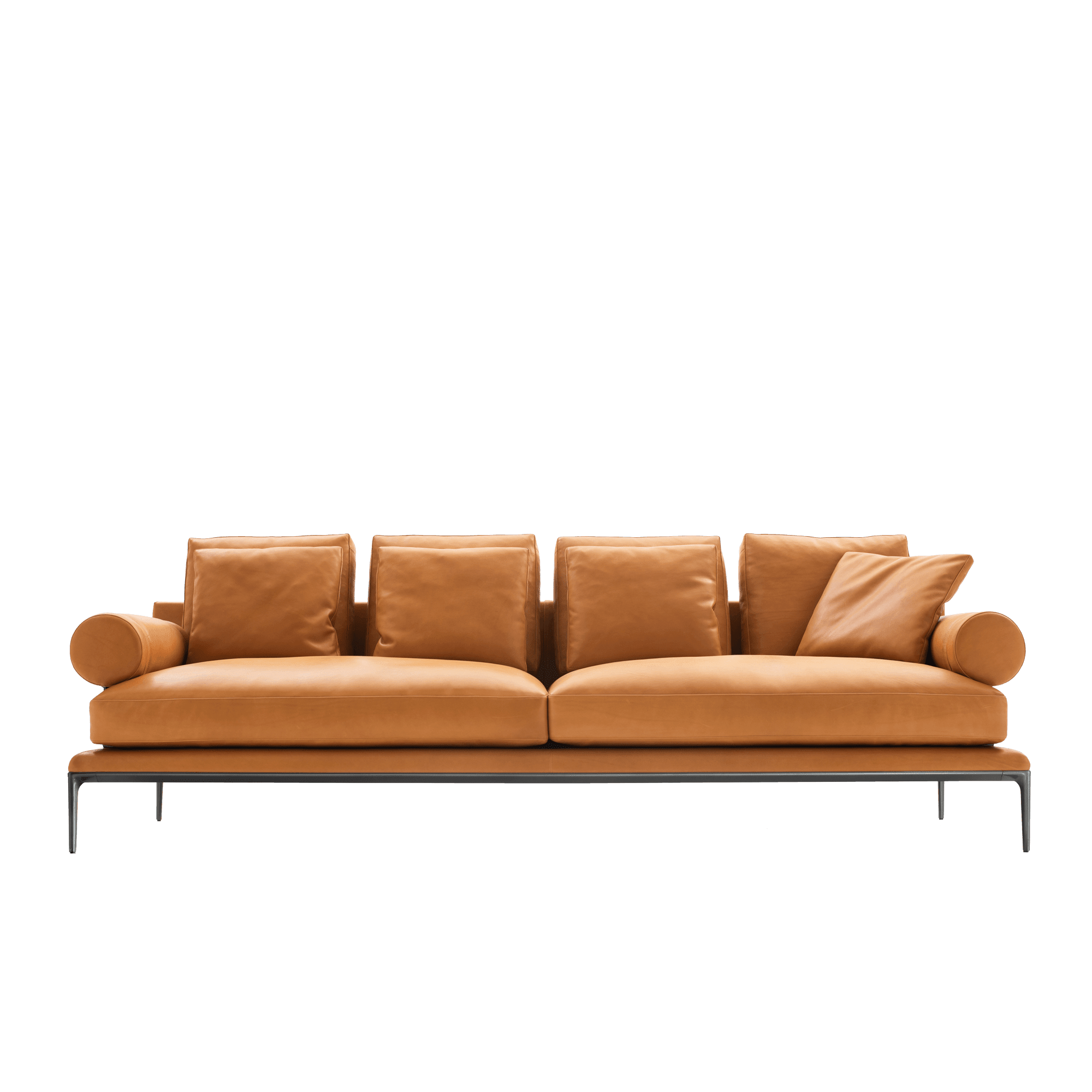 Atoll Sofa