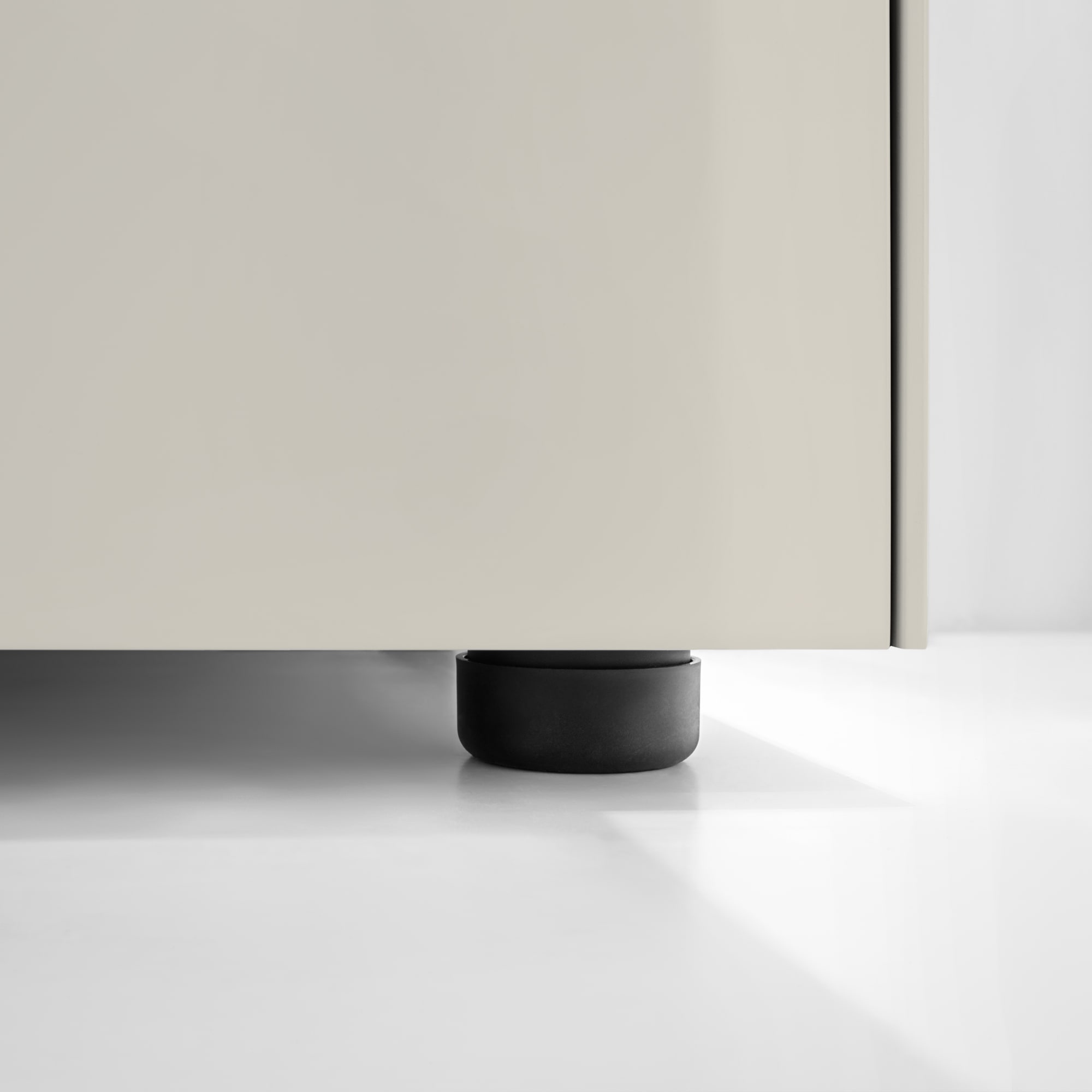 Nex Pur Box Kommode mit Doppeltür klein