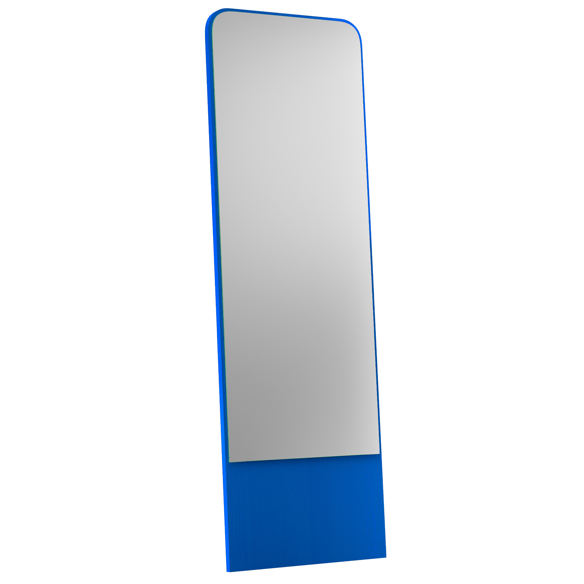 Friedrich Standspiegel