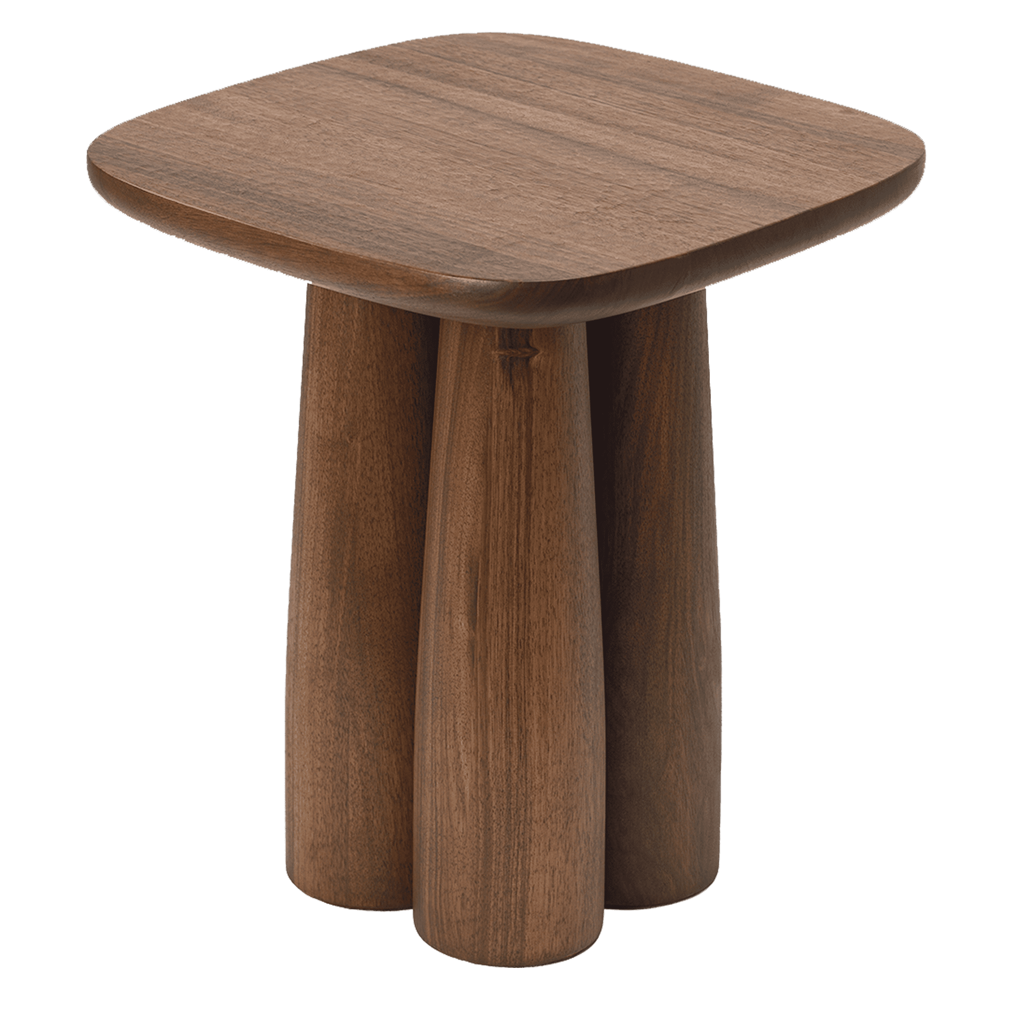 Stolac Side Table Beistelltisch