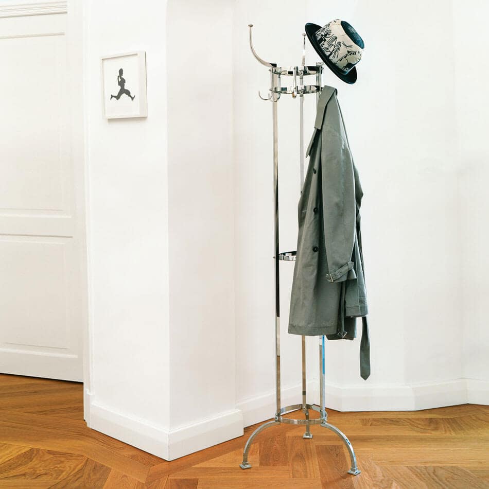 Nymphenburg Garderobe