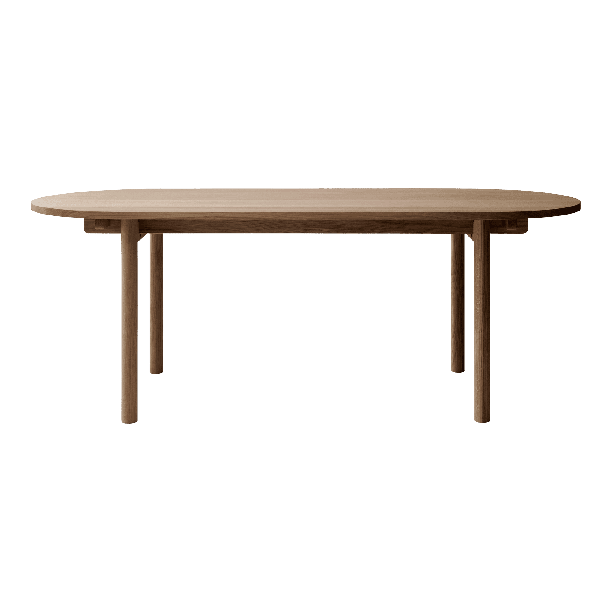 Basic Table Tisch