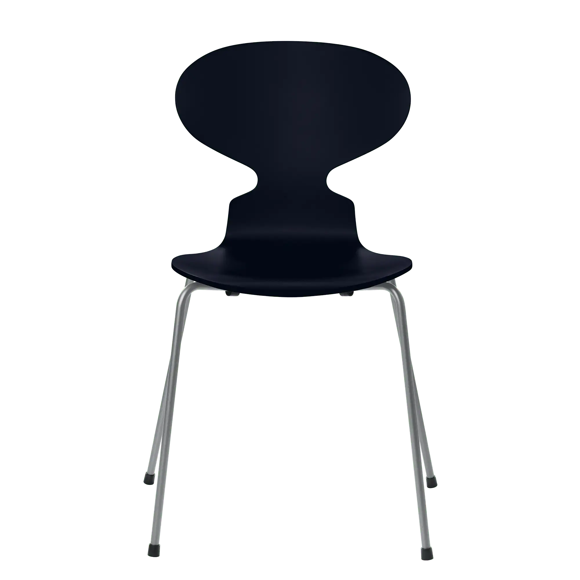 3101 Ameise Stuhl farbig