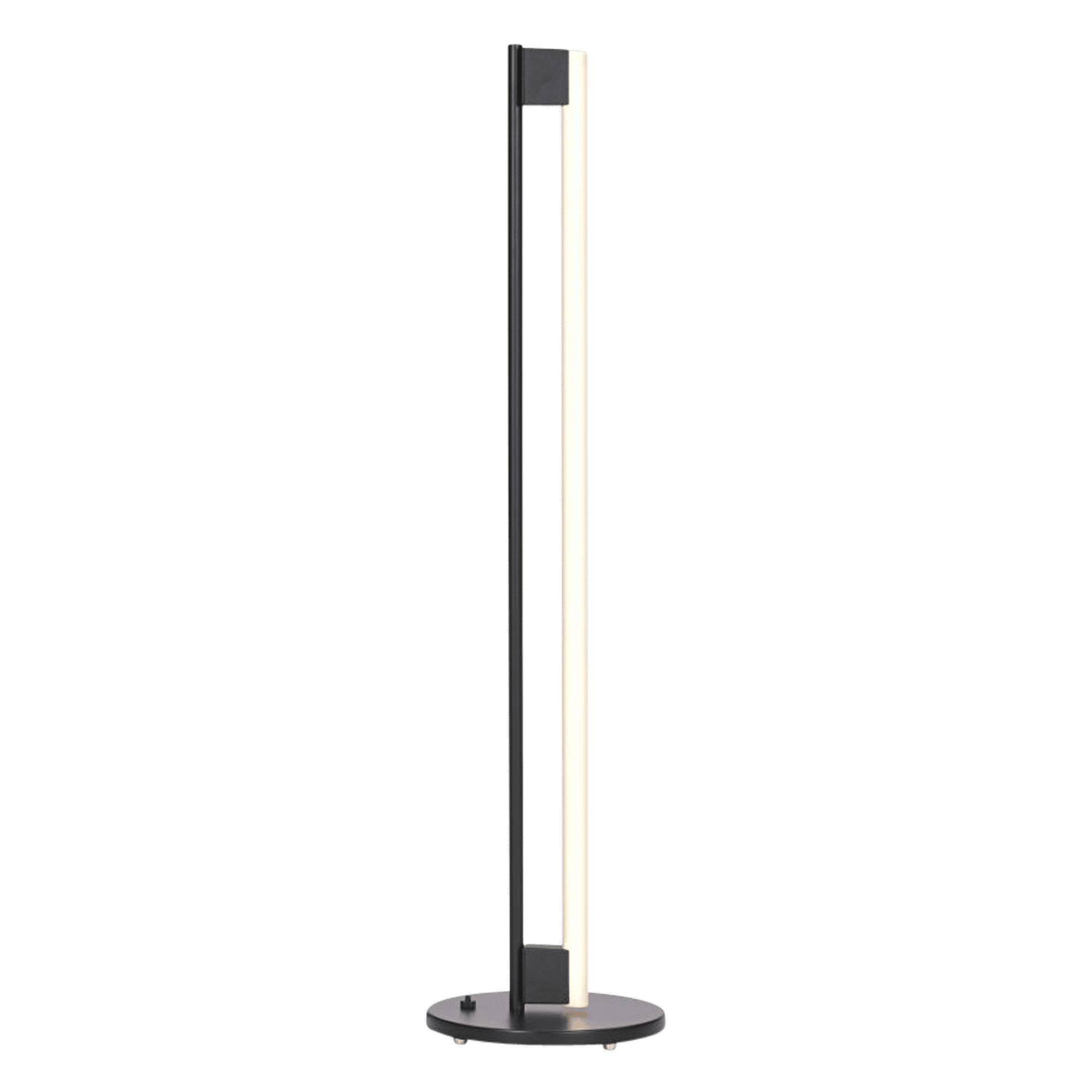 Tube Light Stehleuchte