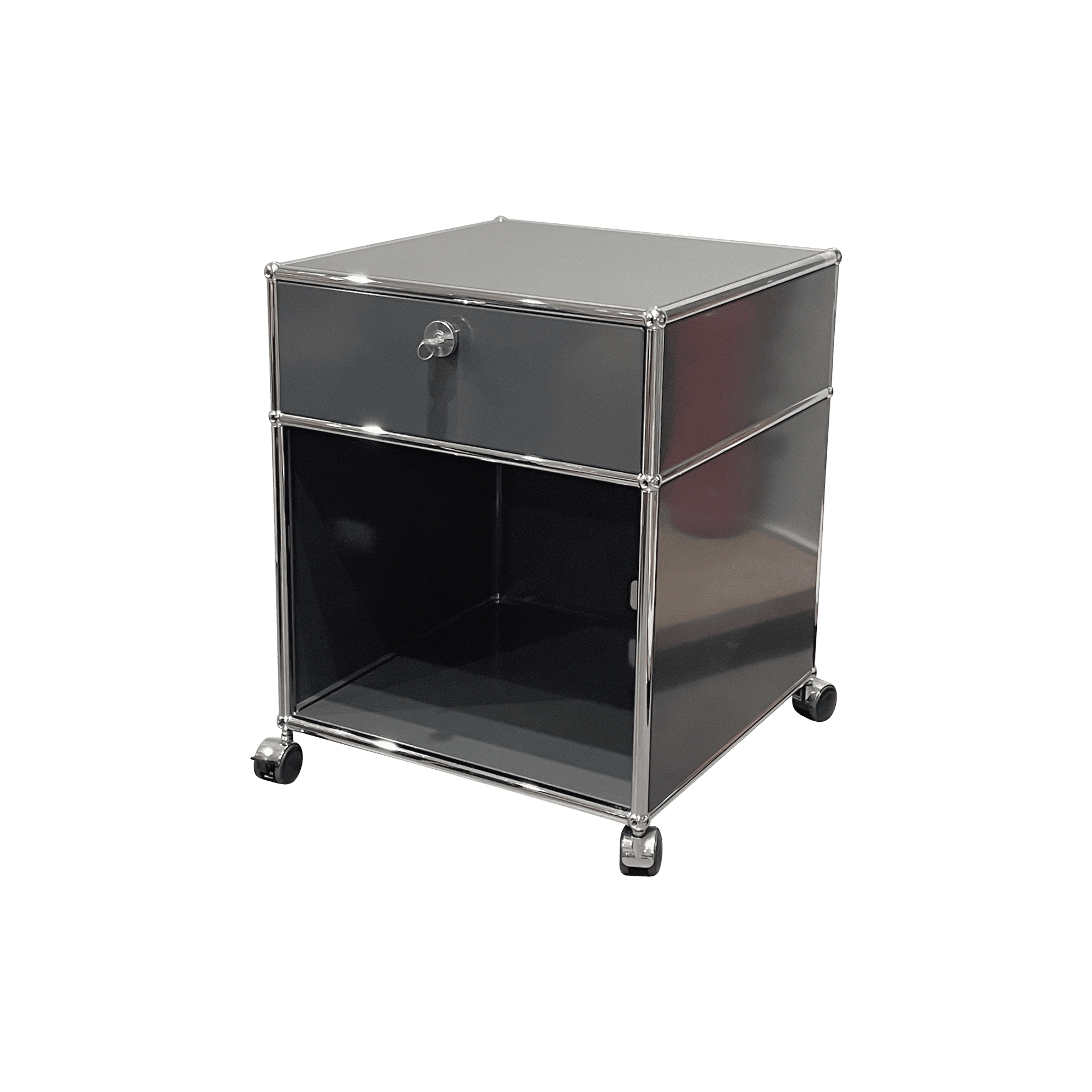 USM Haller Rollcontainer