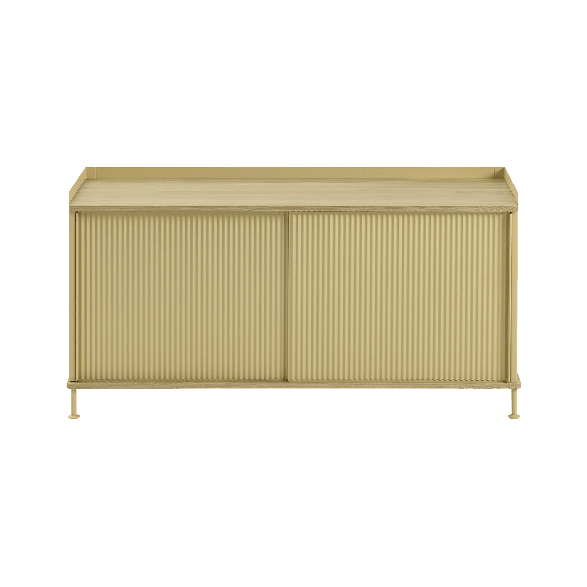 Enfold Sideboard