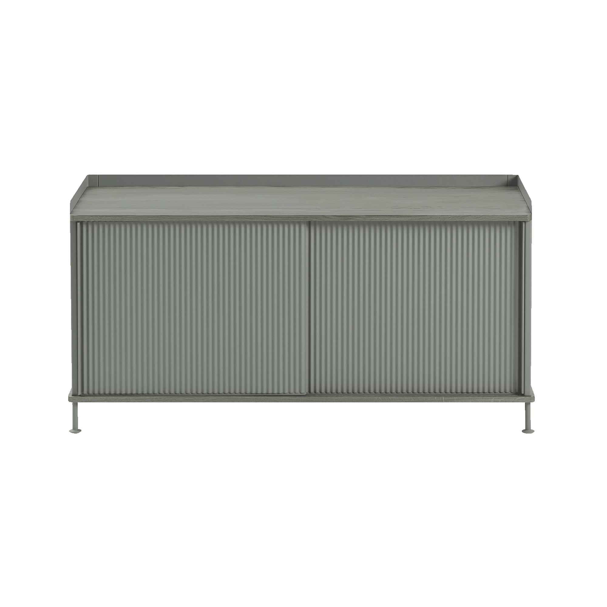 Enfold Sideboard