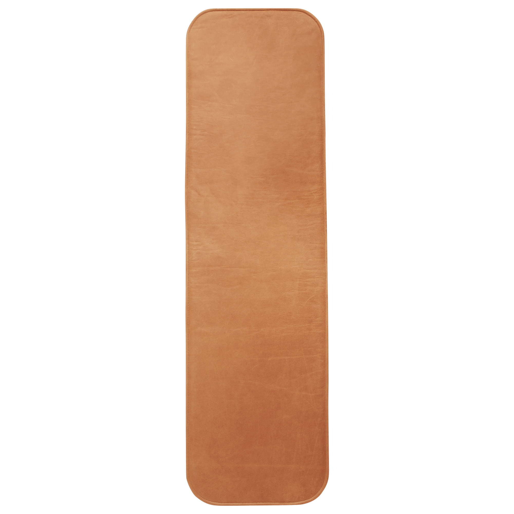 Hven Bank Sitzkissen