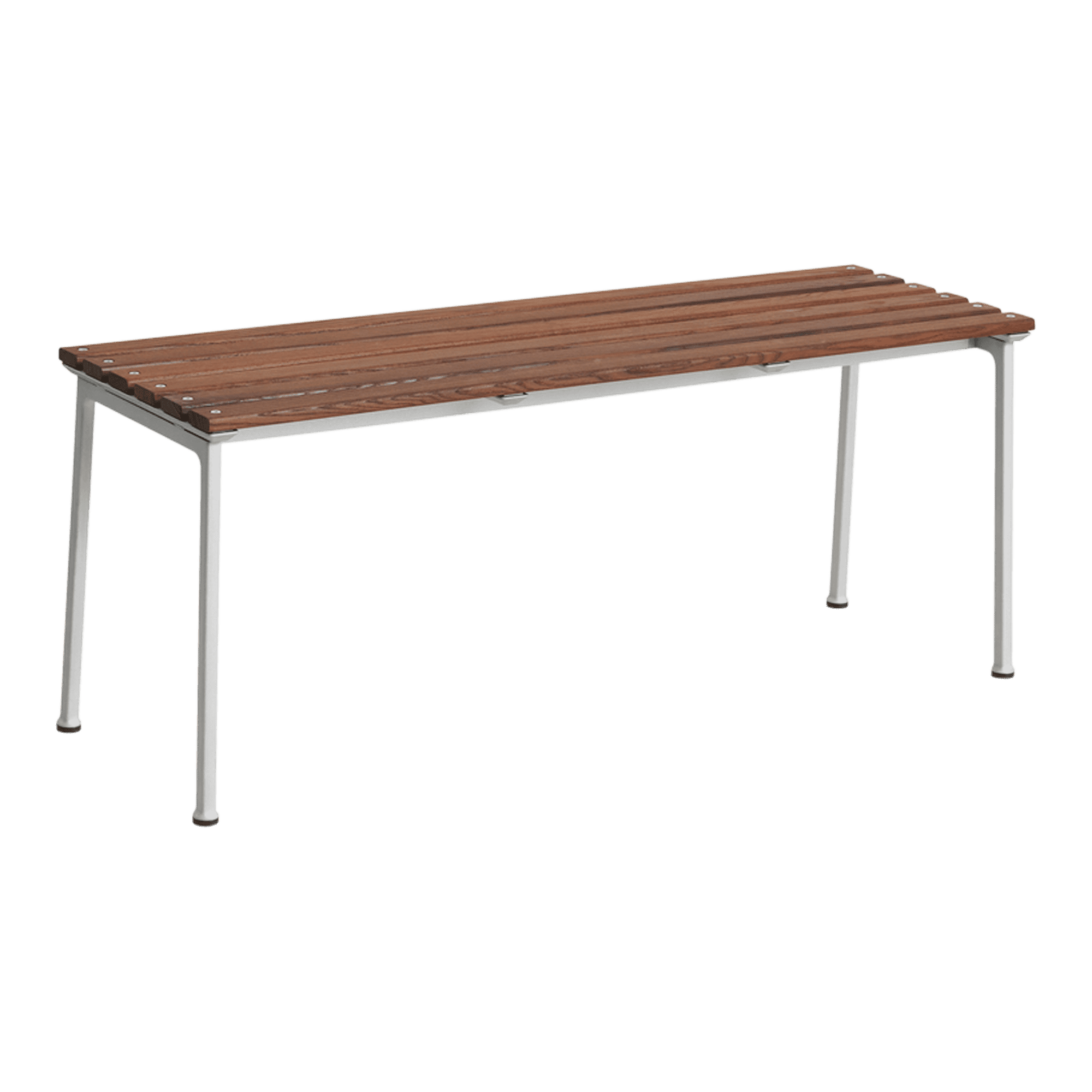 Traverse 114 Bench Bank