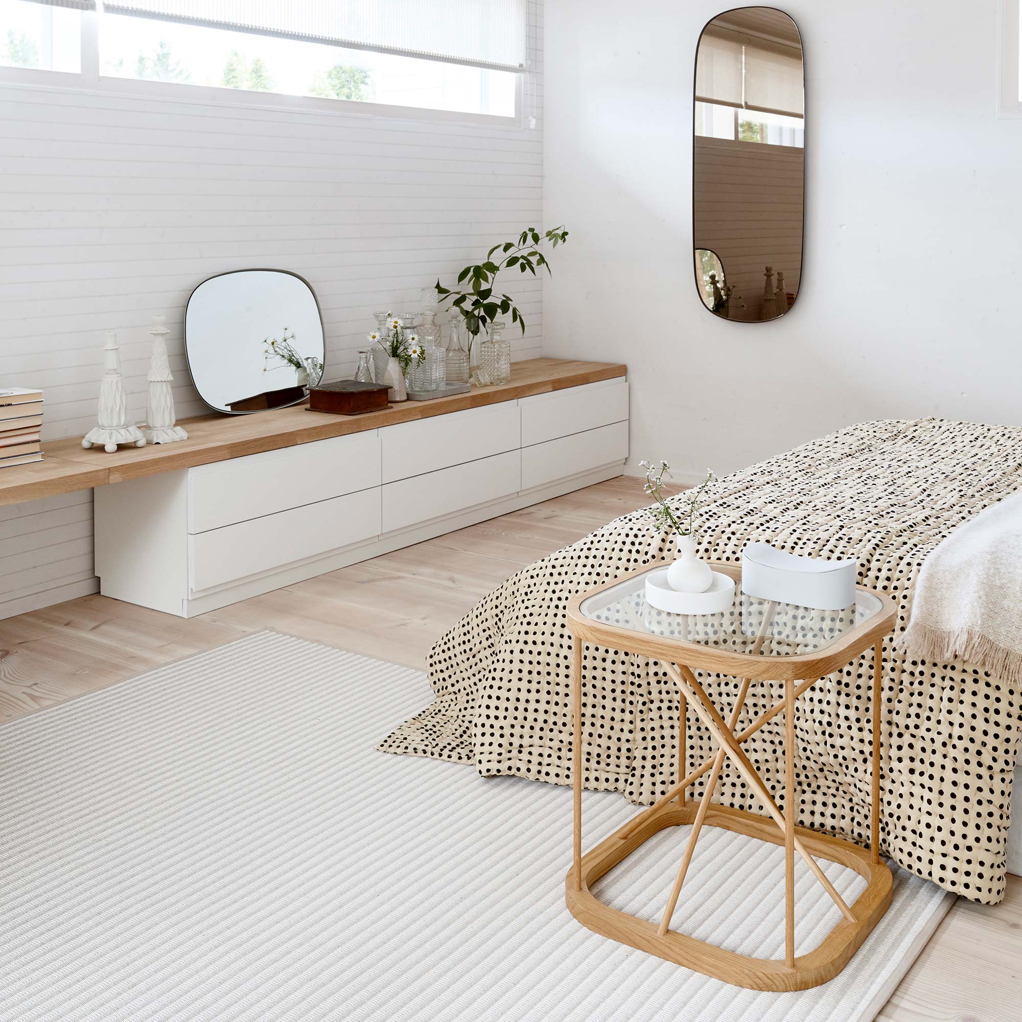 Twiggy Beistelltisch