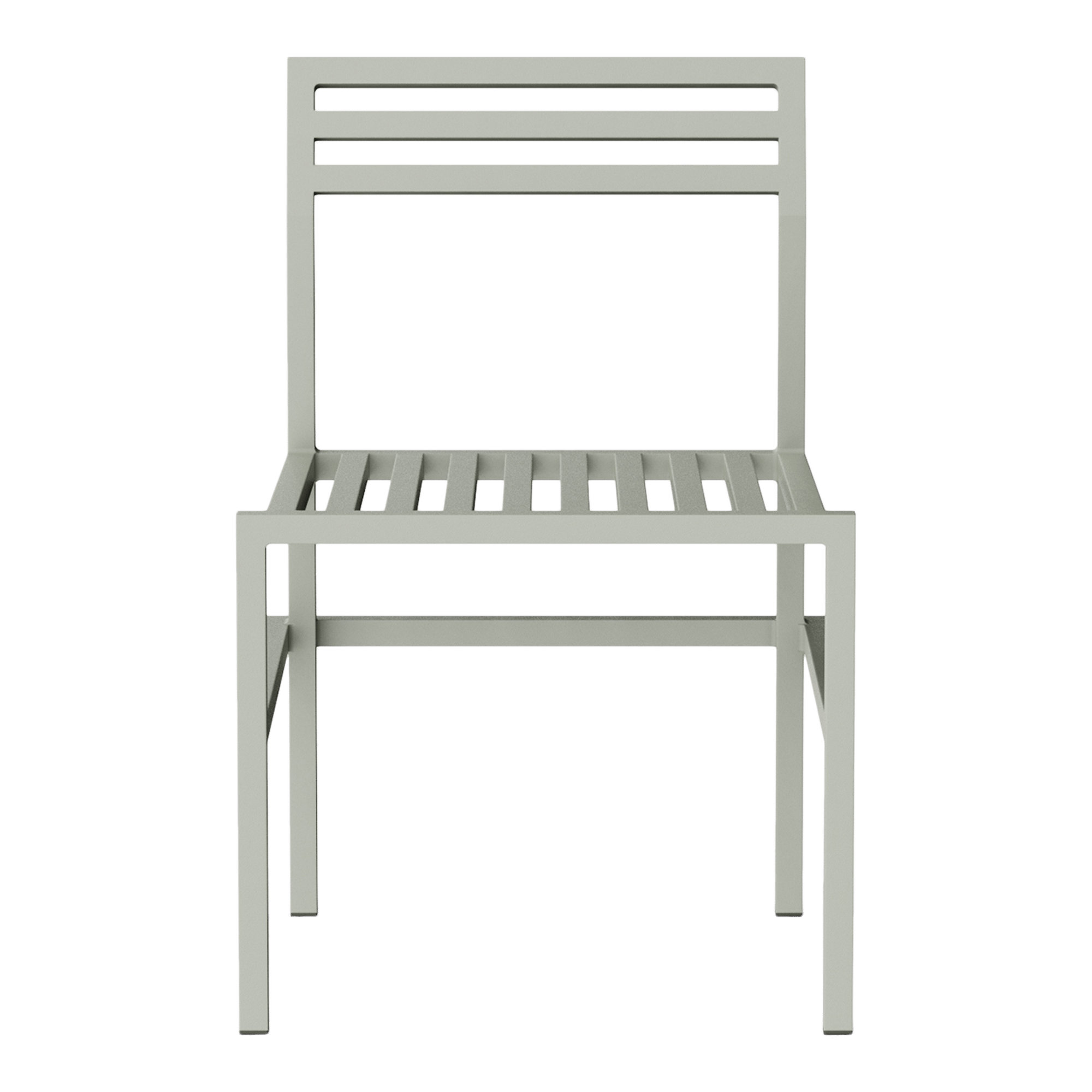 19 Outdoors Dining Chair Stuhl