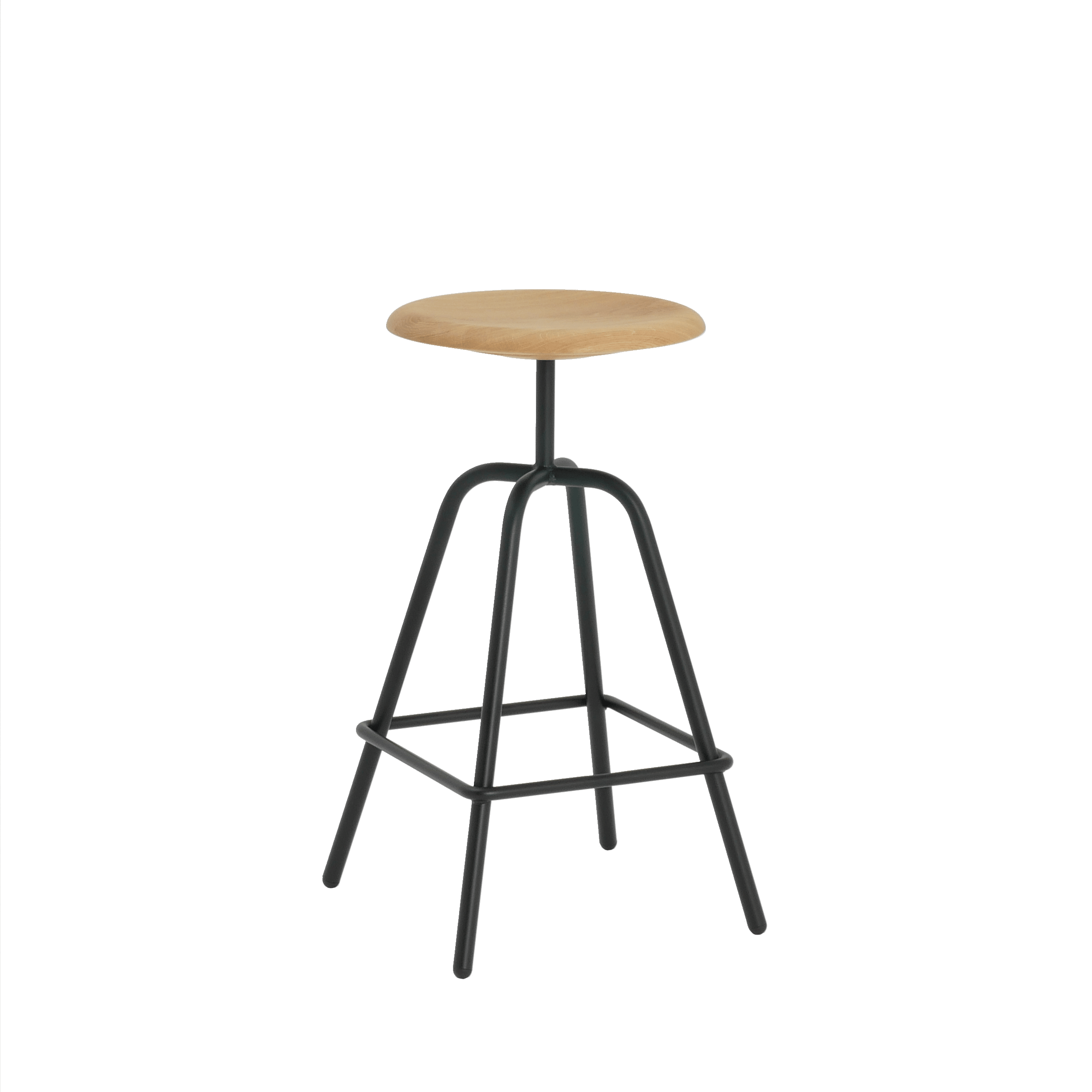 Herrenberger Hocker
