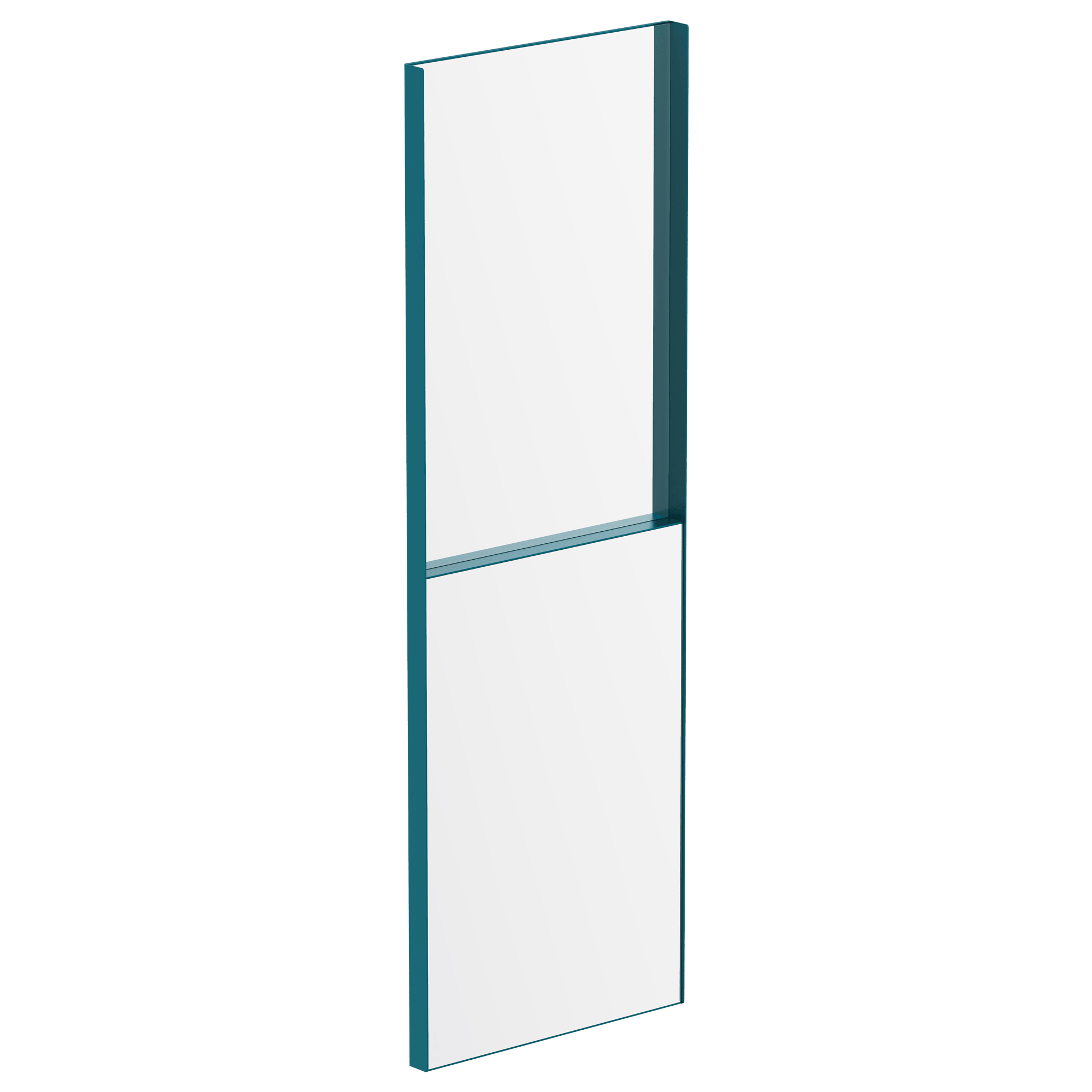 OneTwo 180 Standspiegel