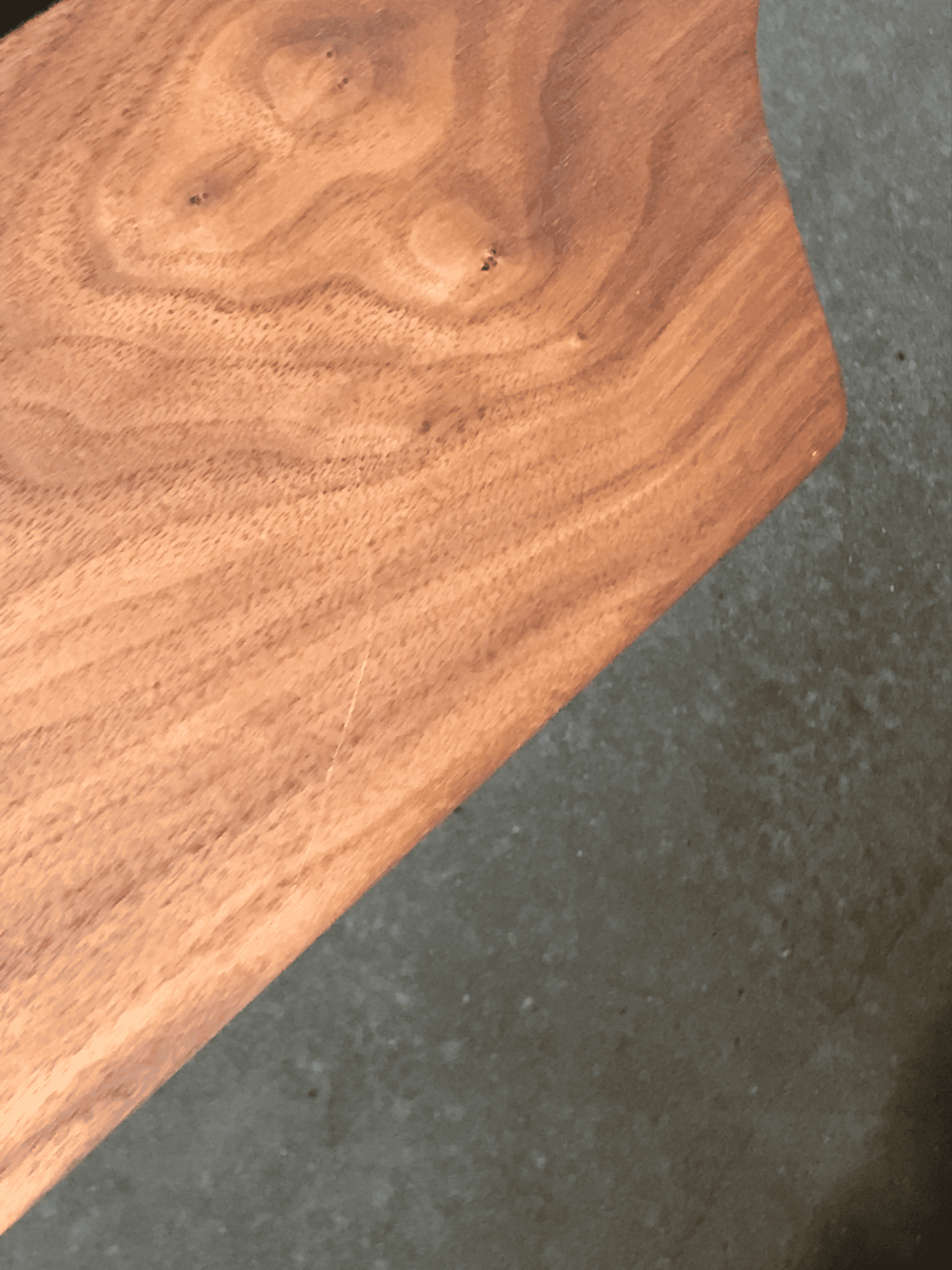 The Spanish Chair 2er-Set Sessel