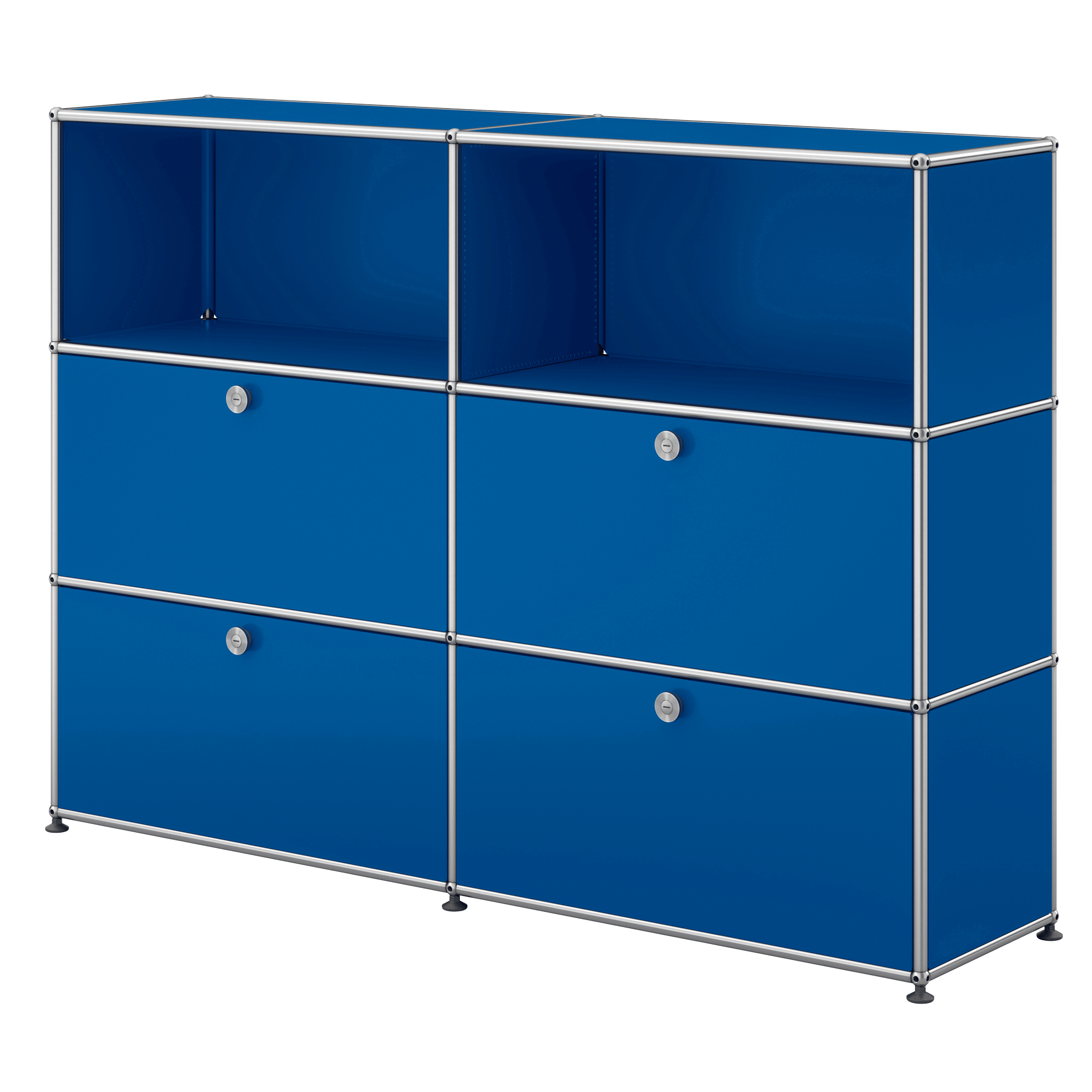 Haller Sideboard 2x3